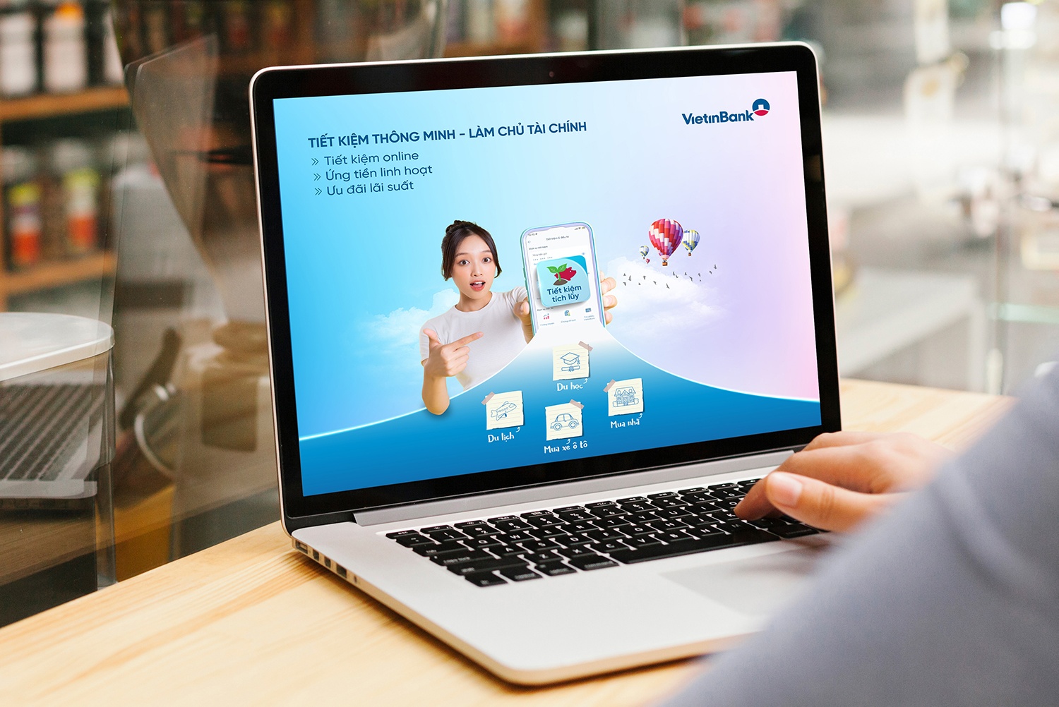 VietinBank anh 1