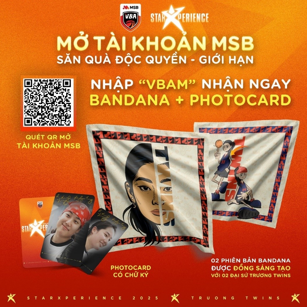 MSB anh 2