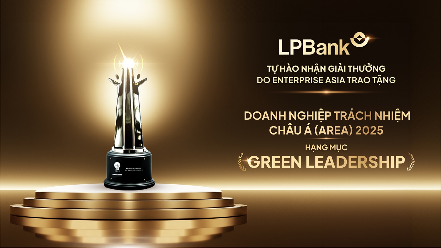 LPBank anh 2