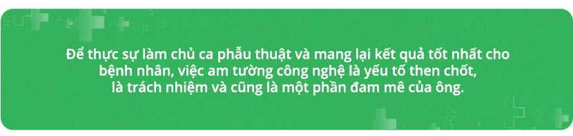 BS CKII Truong Cong Minh anh 2
