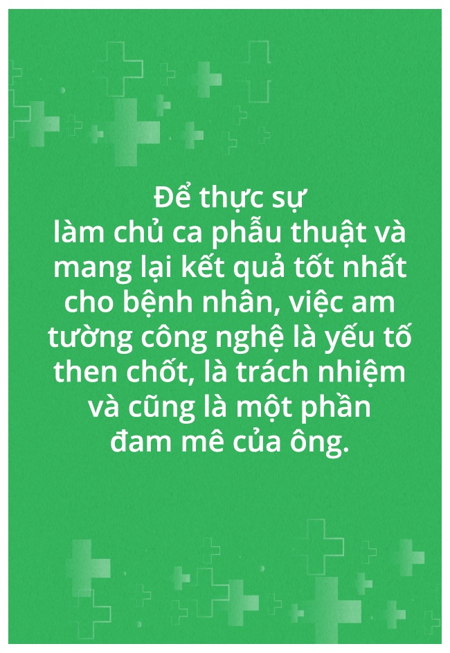 BS CKII Truong Cong Minh anh 1