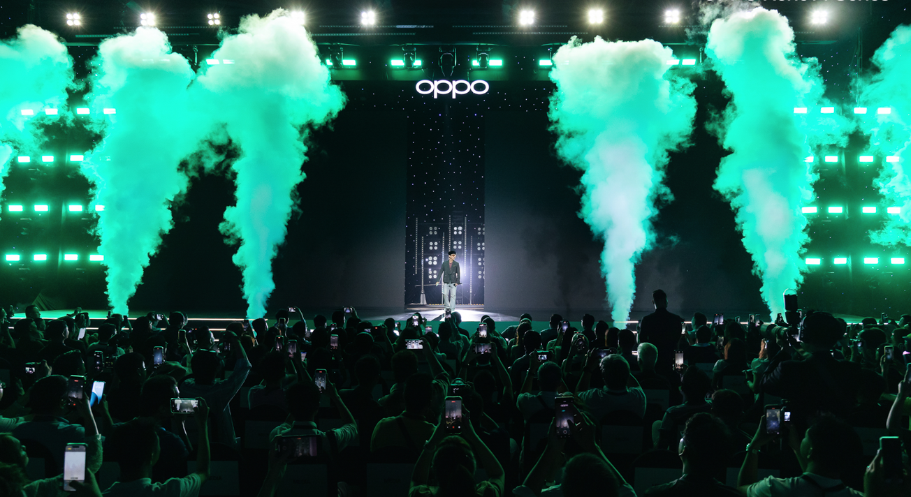 Oppo Reno14 anh 4