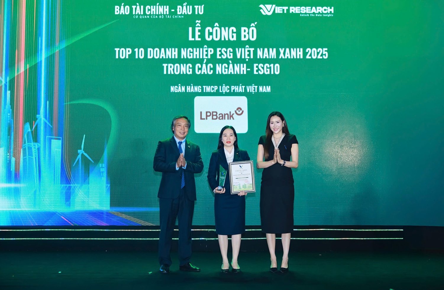 LPBank anh 1