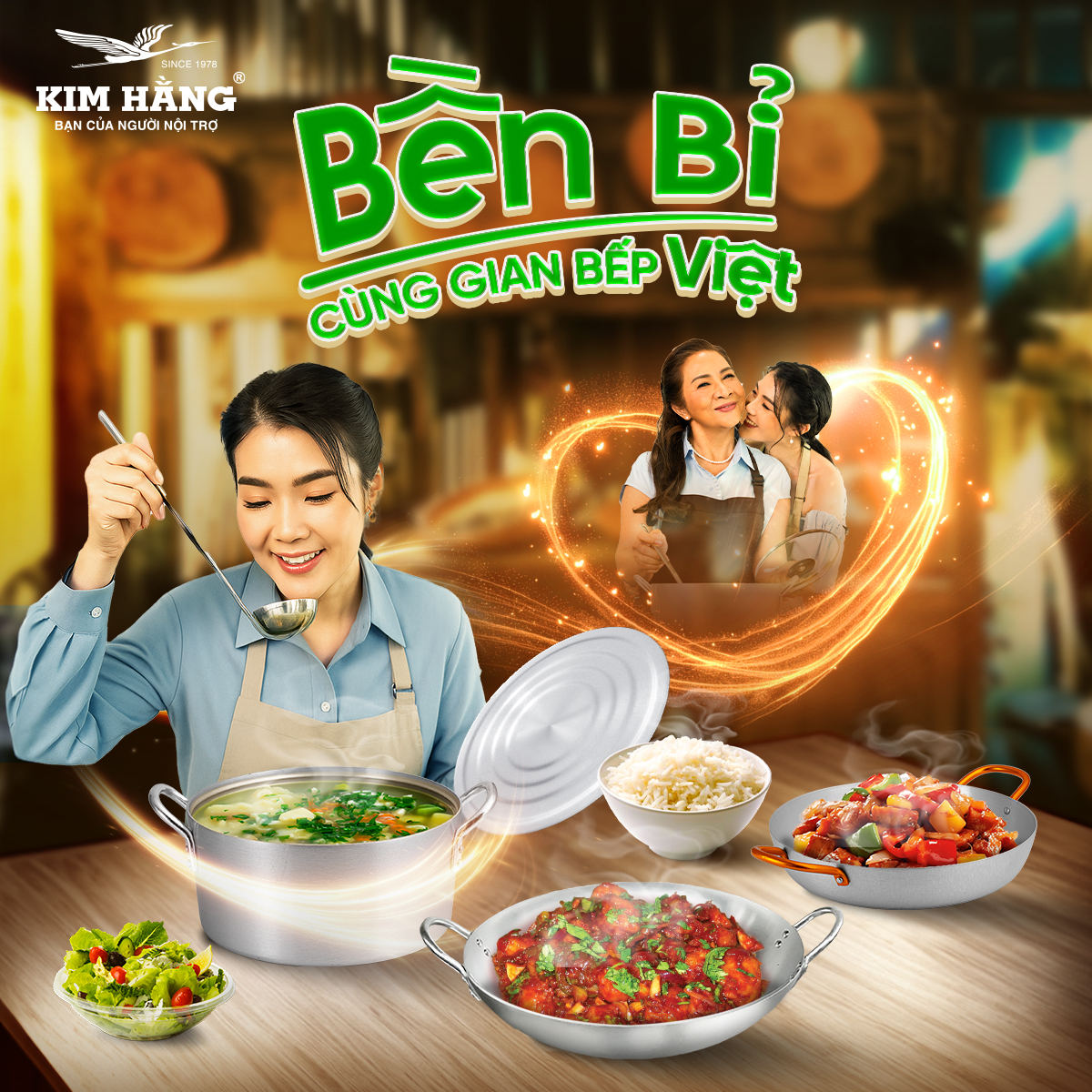 Kim Hang anh 3