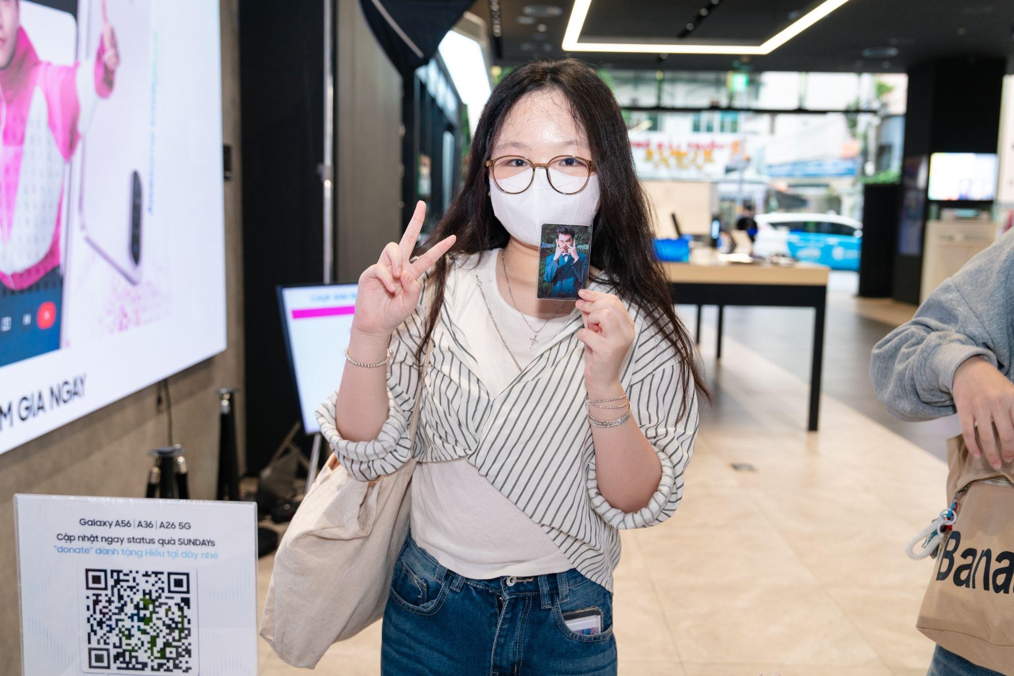 Samsung anh 1