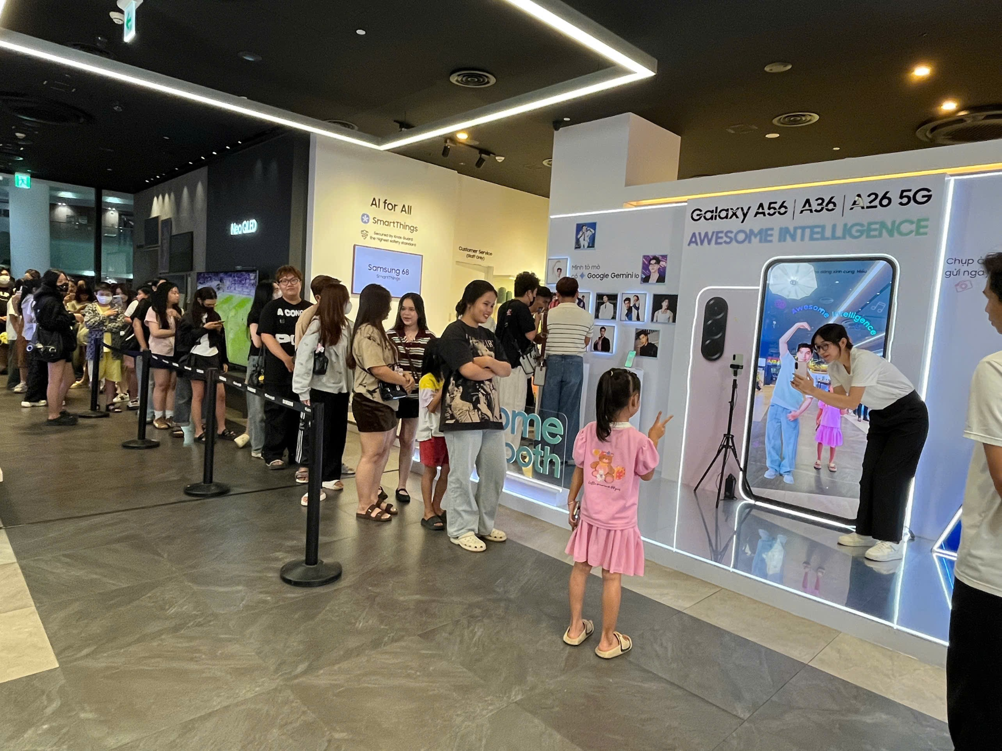 Samsung anh 2