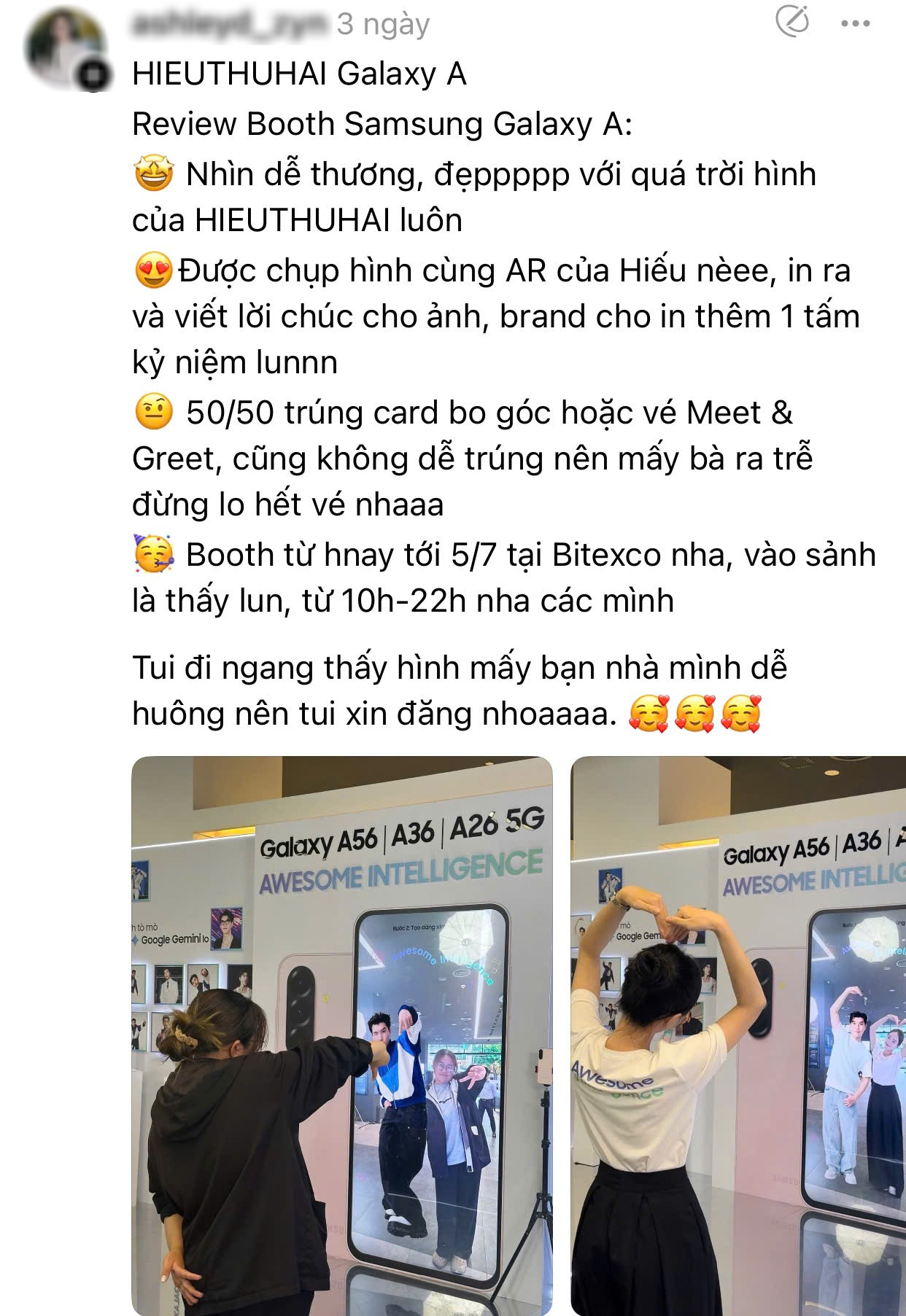Samsung anh 3