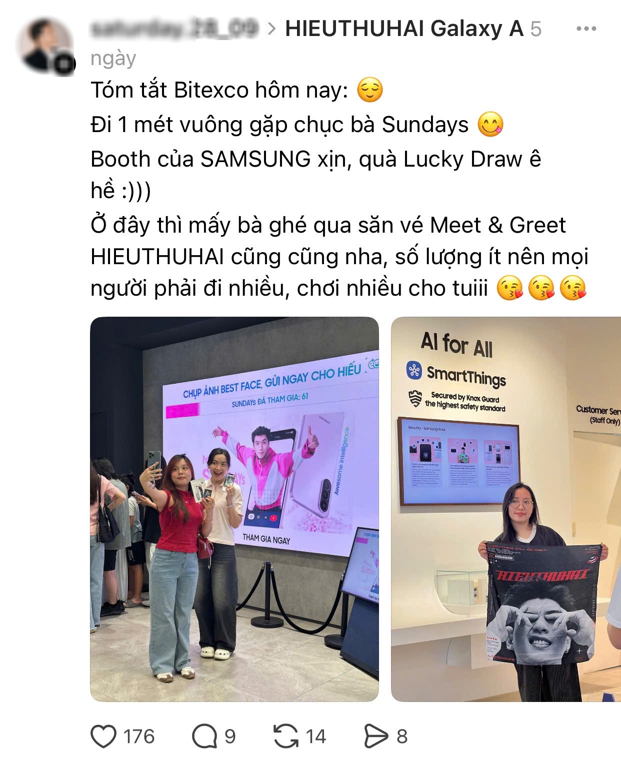 Samsung anh 4