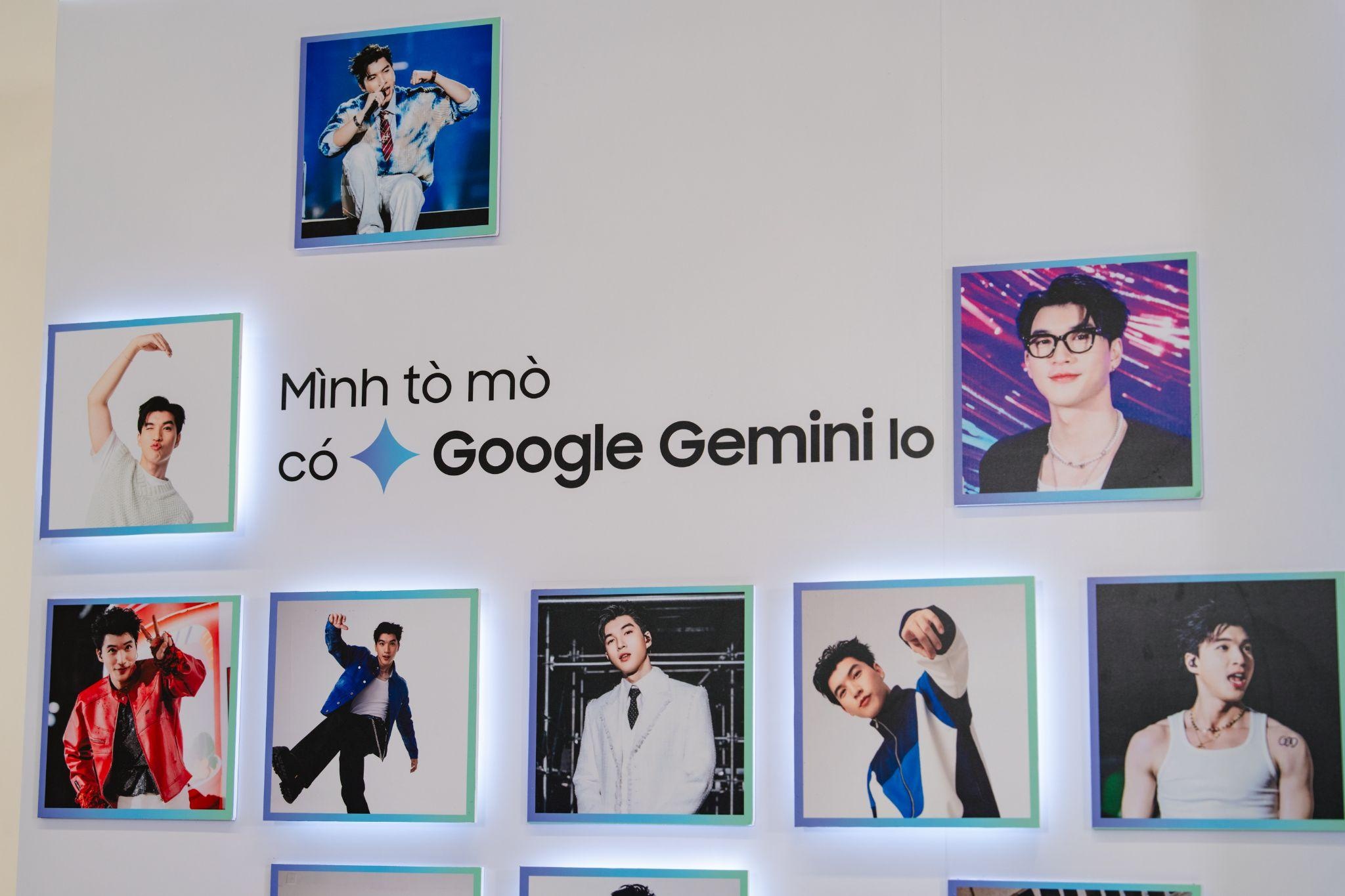 Samsung anh 5