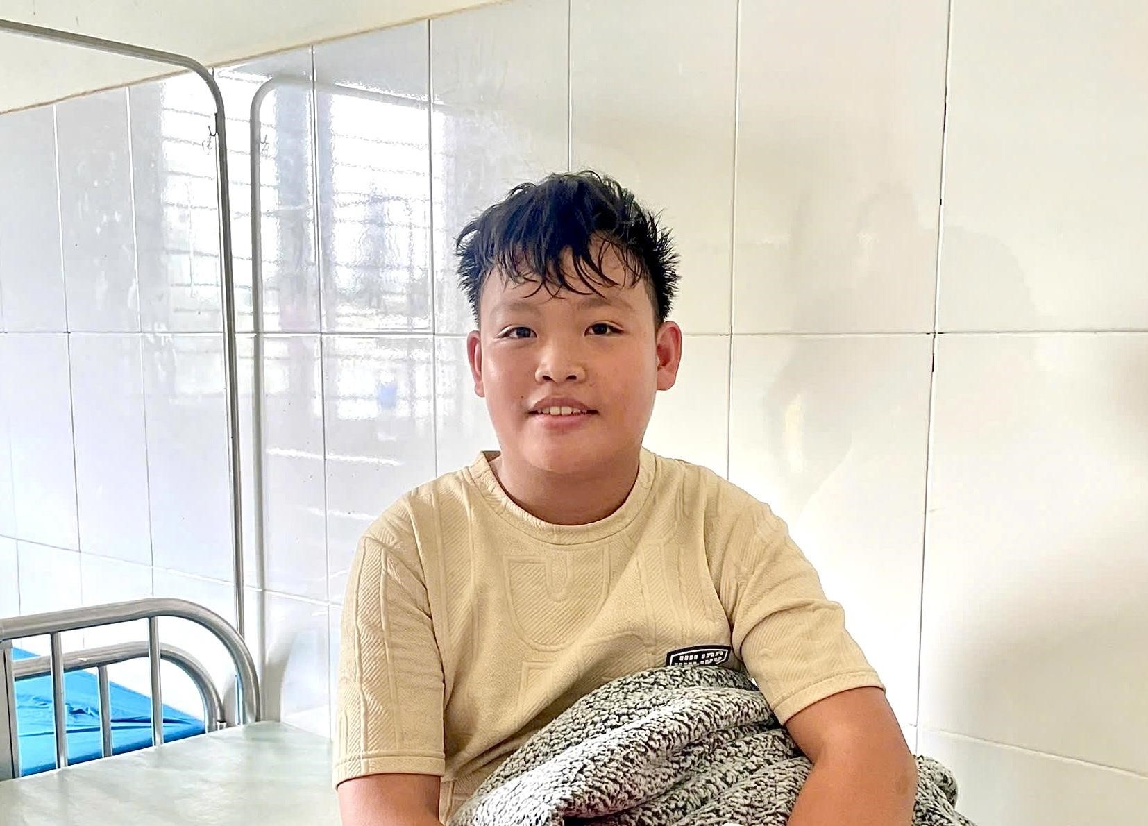Lifebuoy anh 2