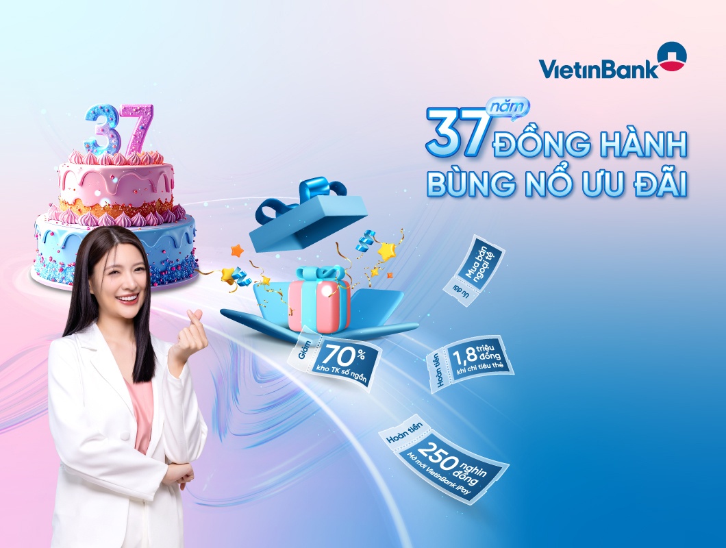 VietinBank anh 2