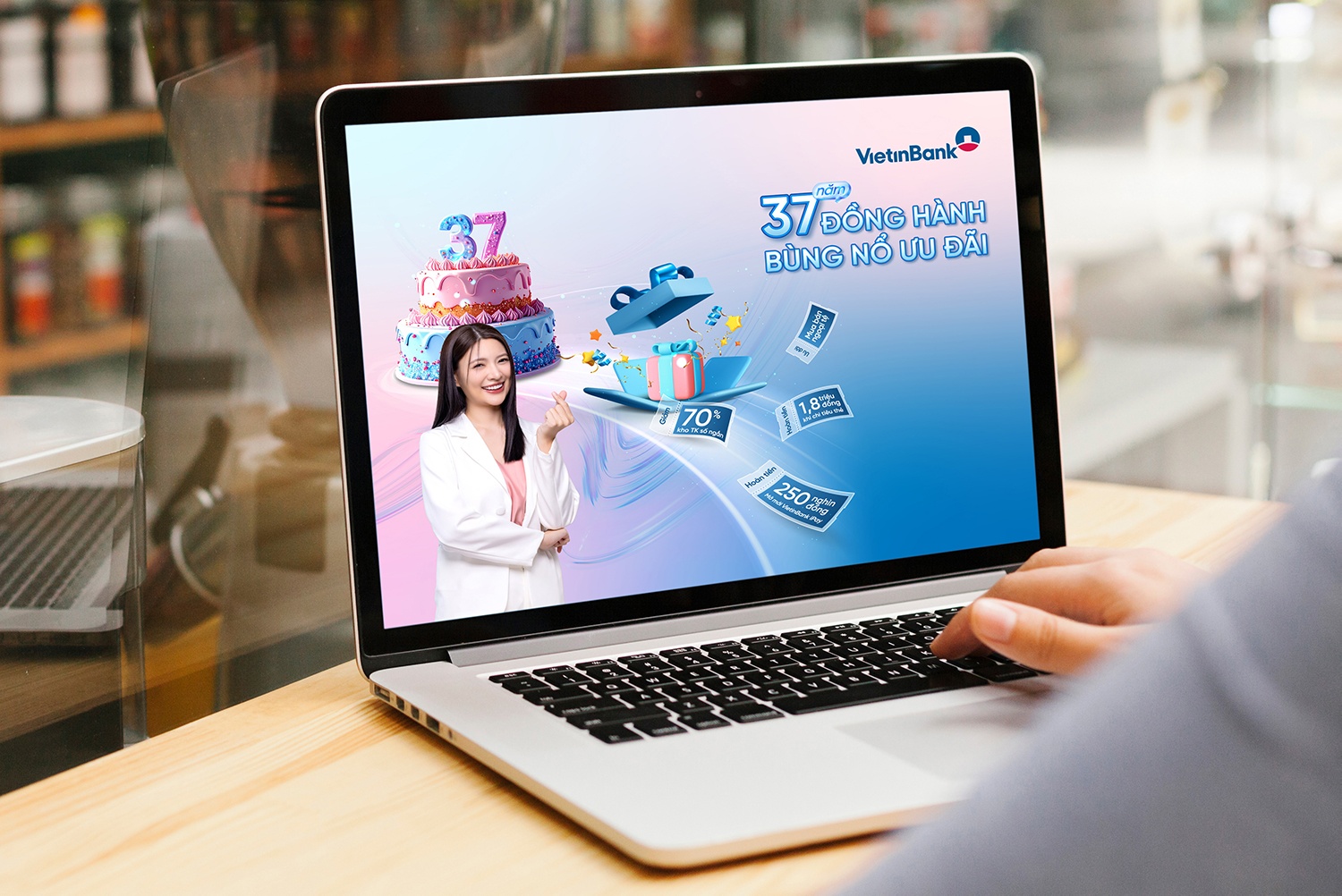 VietinBank anh 1