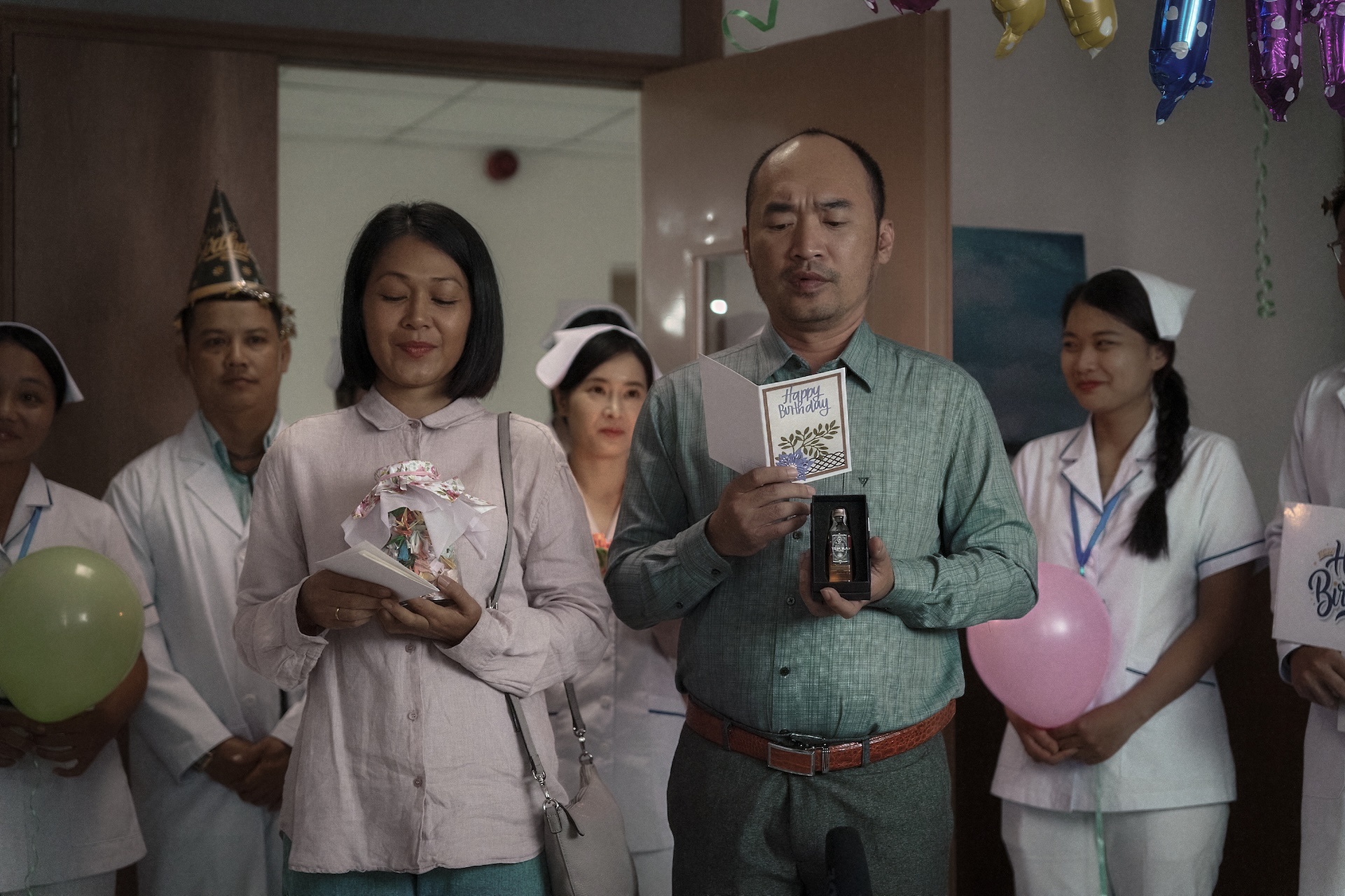Dieu uoc cuoi cung anh 4