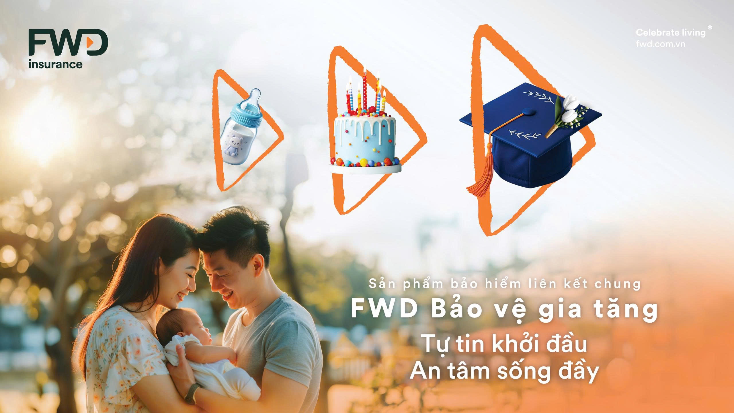 Bao hiem FWD anh 2