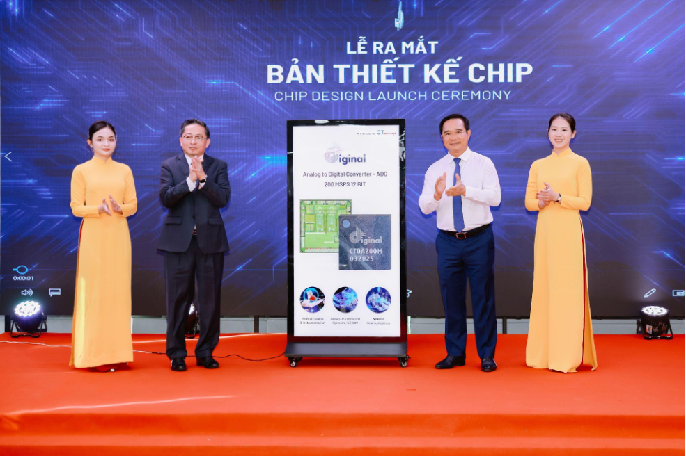 CT Group anh 1