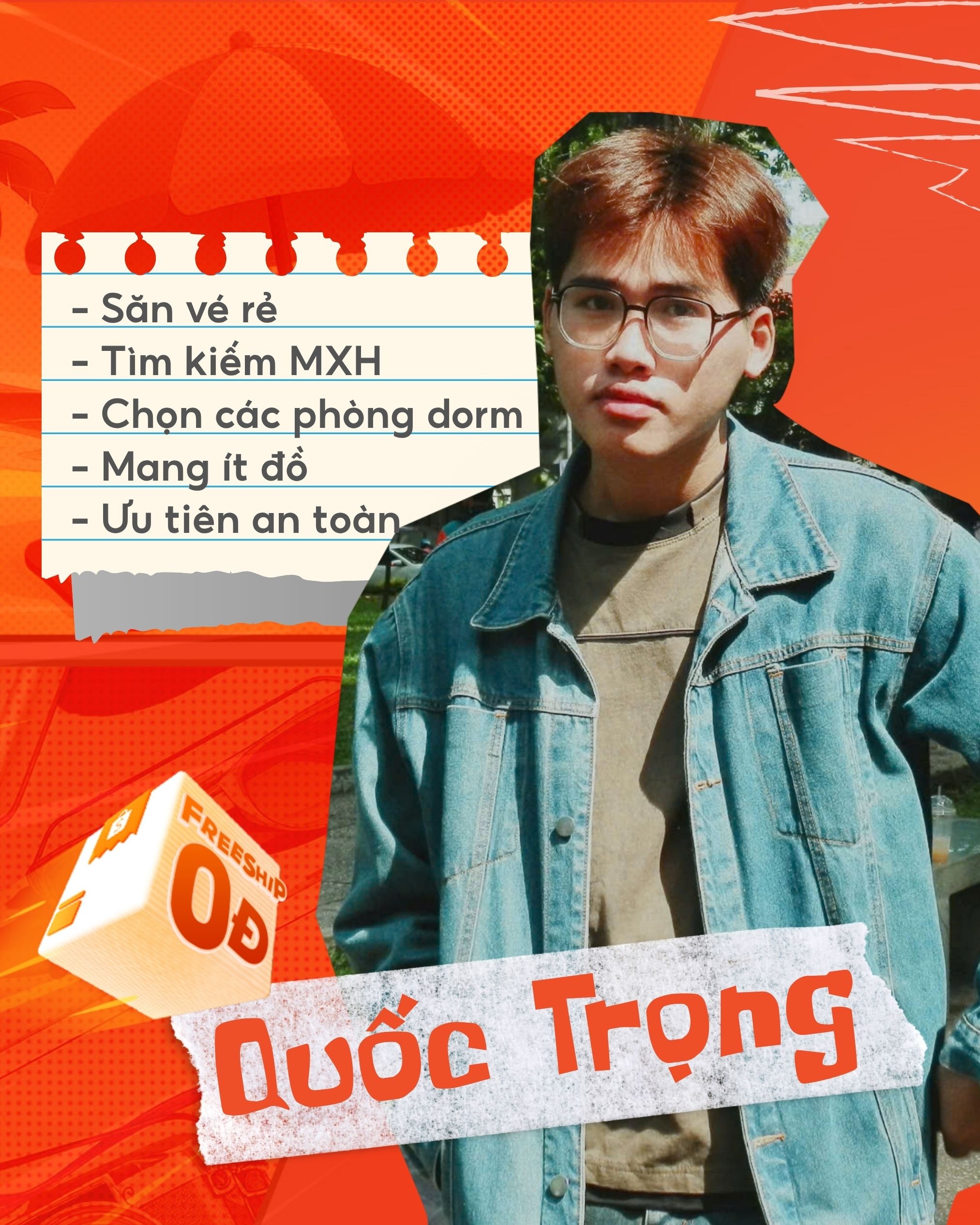 Shopee anh 2