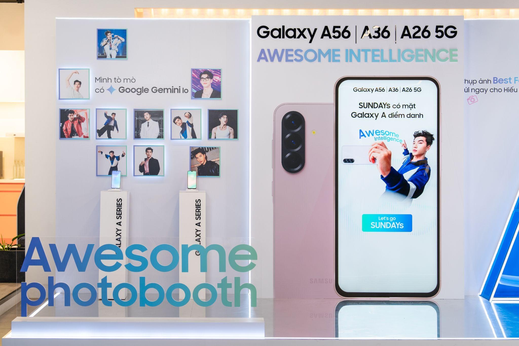 Samsung anh 2