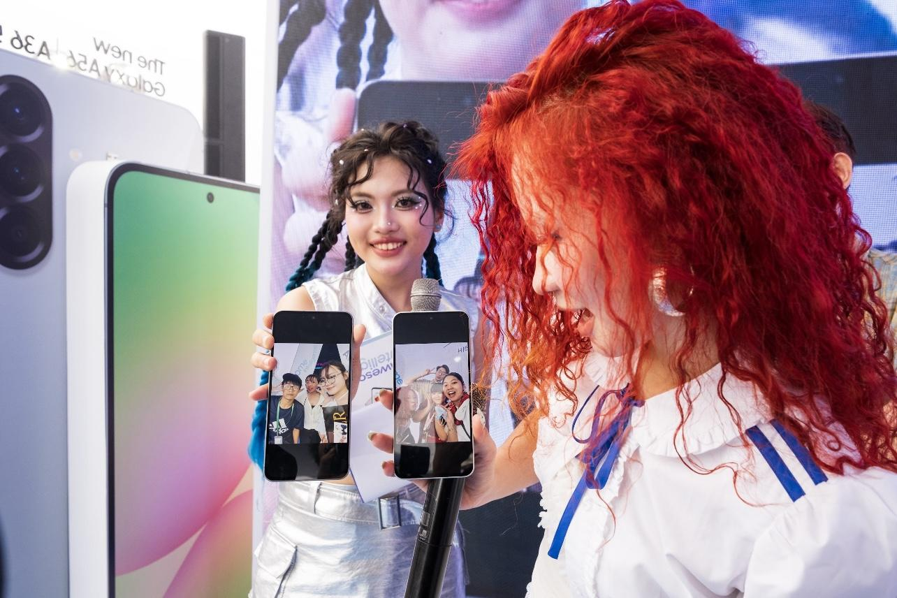 Samsung anh 3