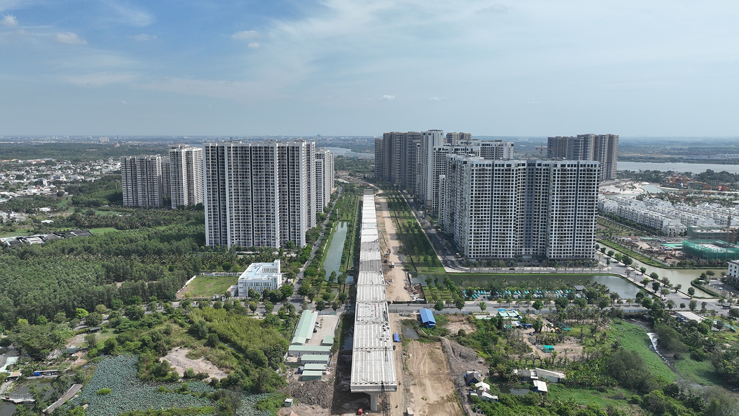 Vinhomes anh 3