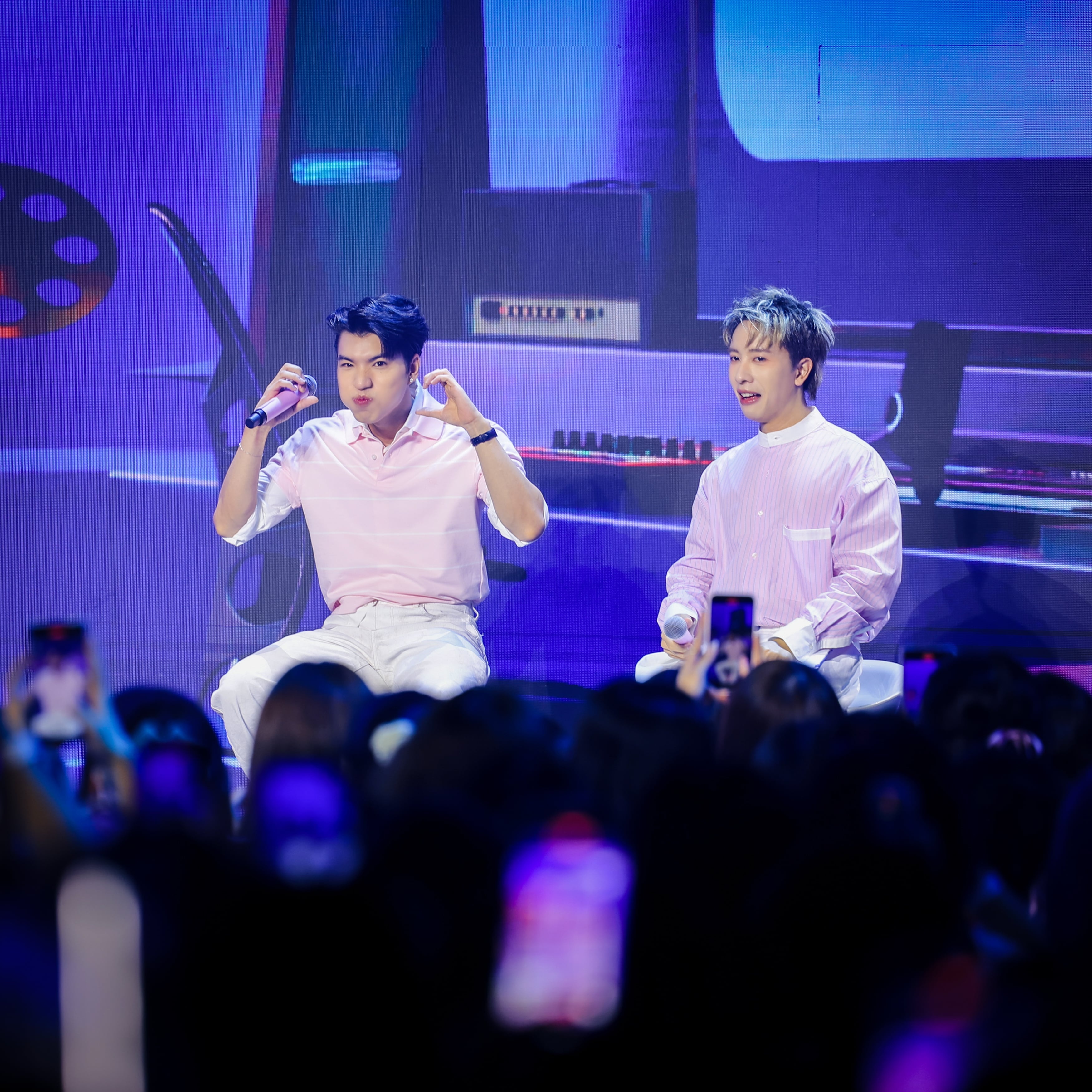 Samsung Galaxy anh 15