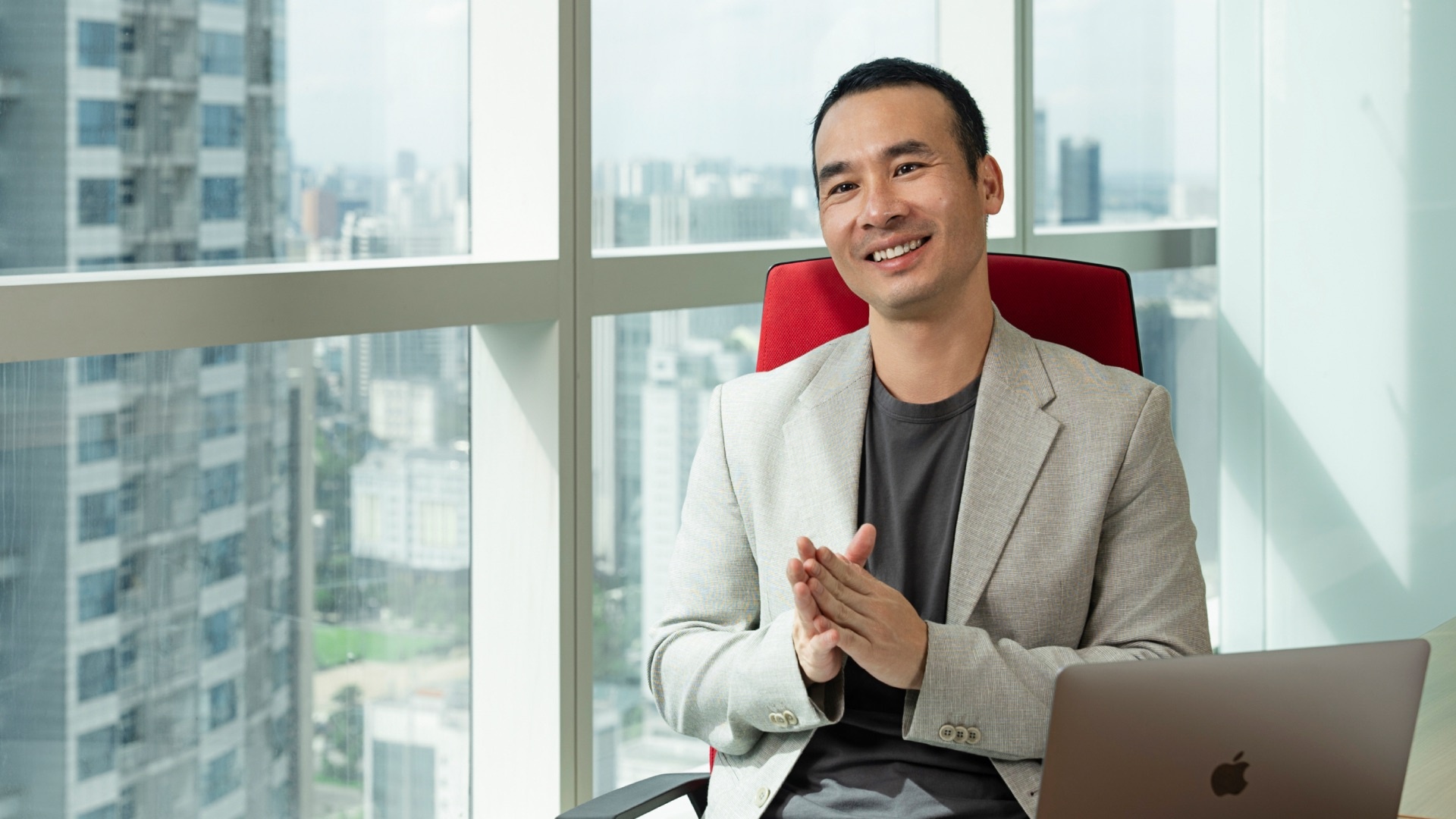 Bat dong san Viet anh 2