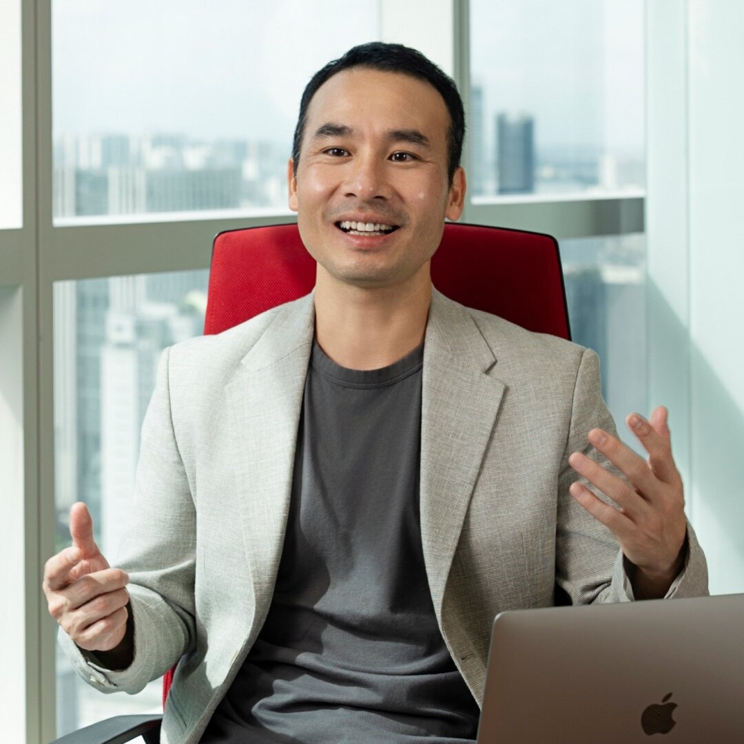 Bat dong san Viet anh 1