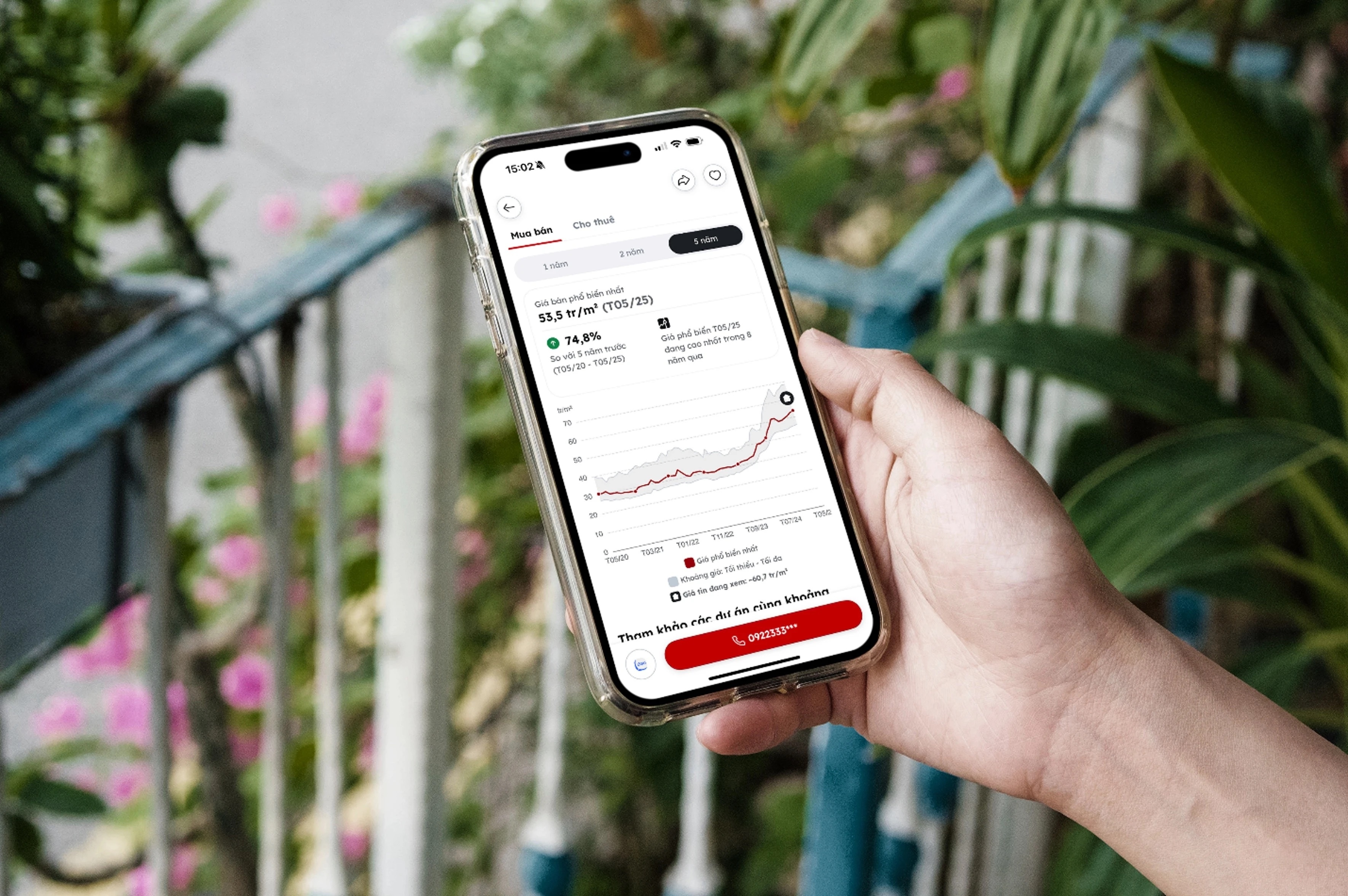 Bat dong san Viet anh 3