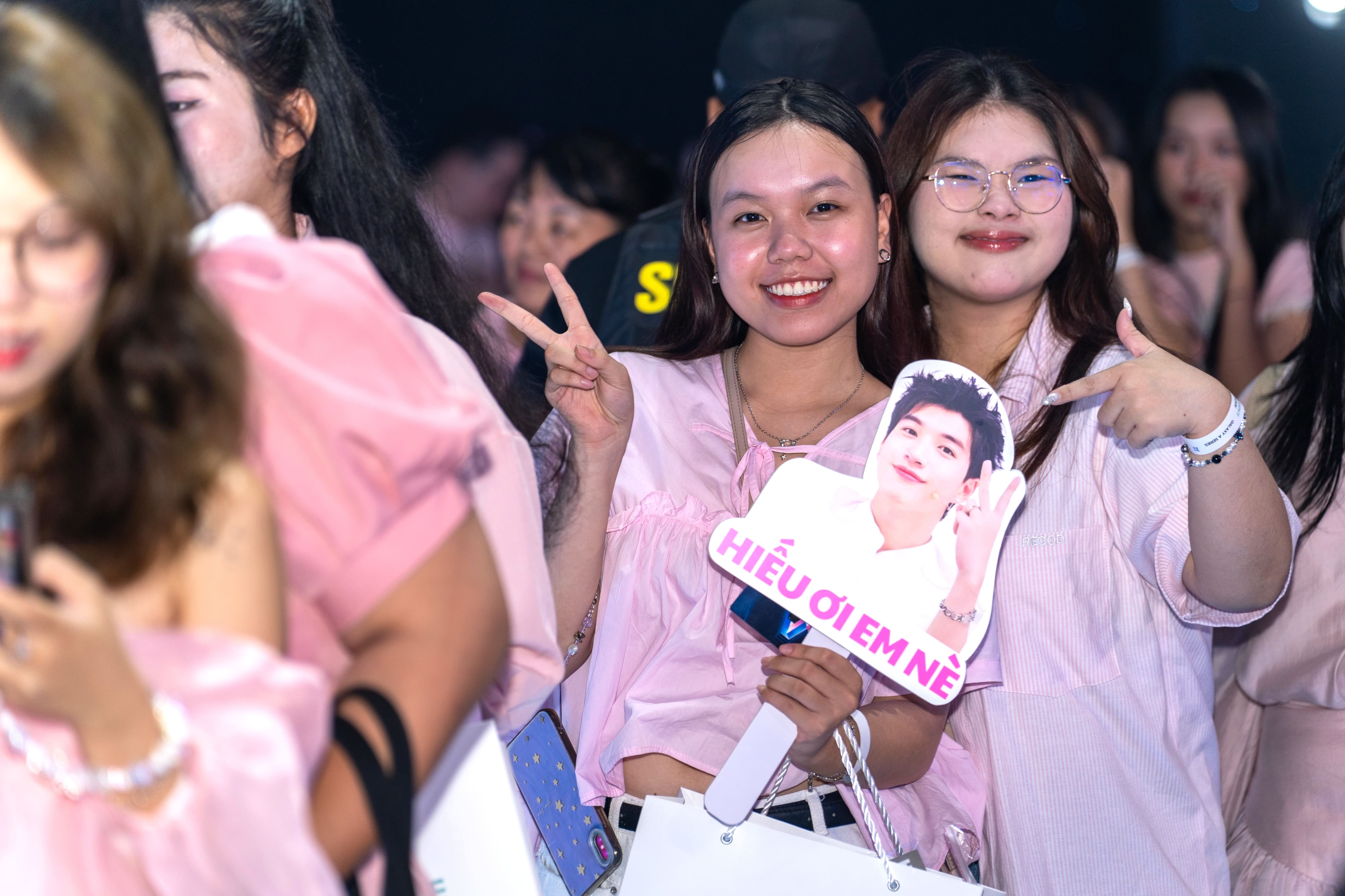 Samsung Galaxy anh 1