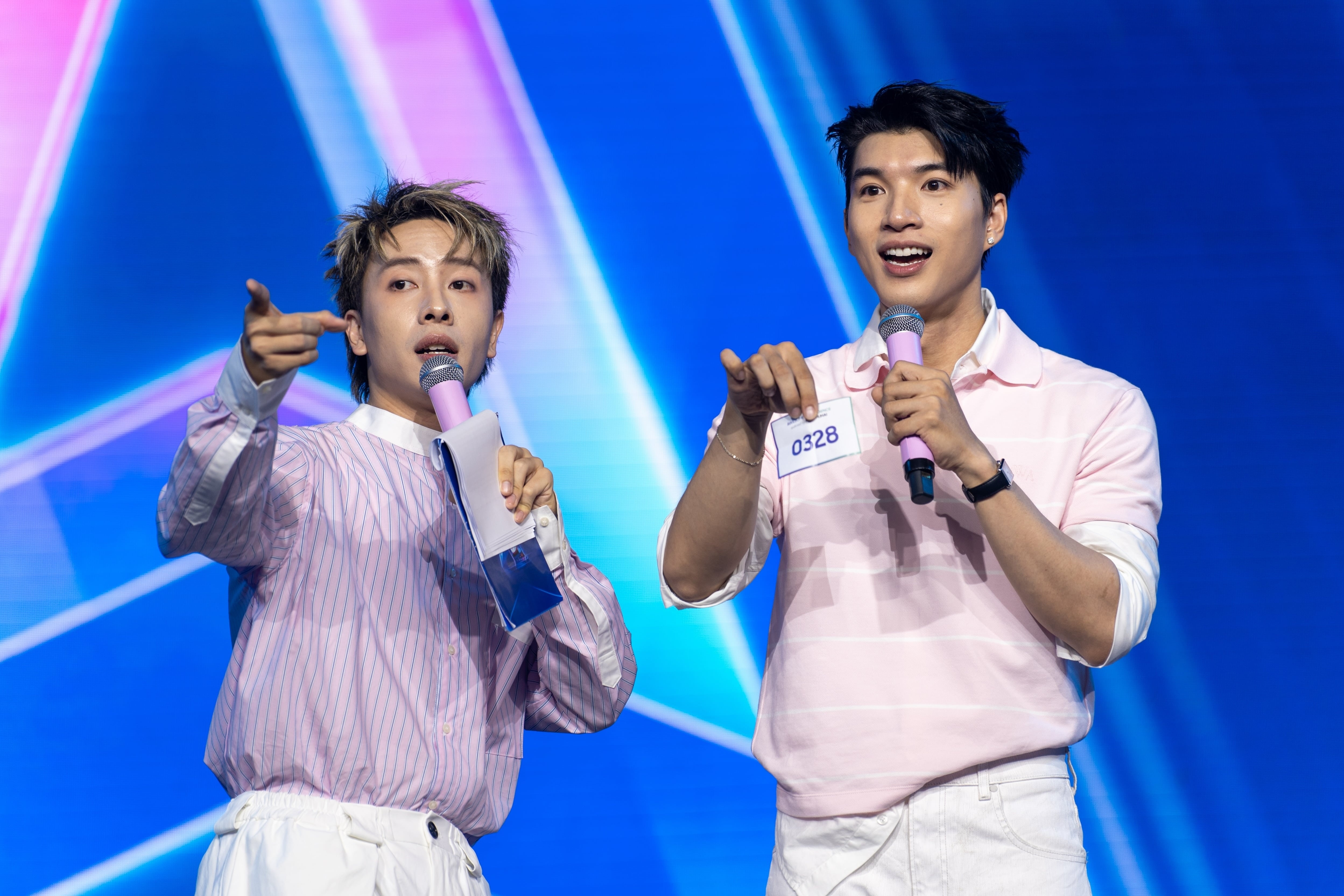 Samsung Galaxy anh 19