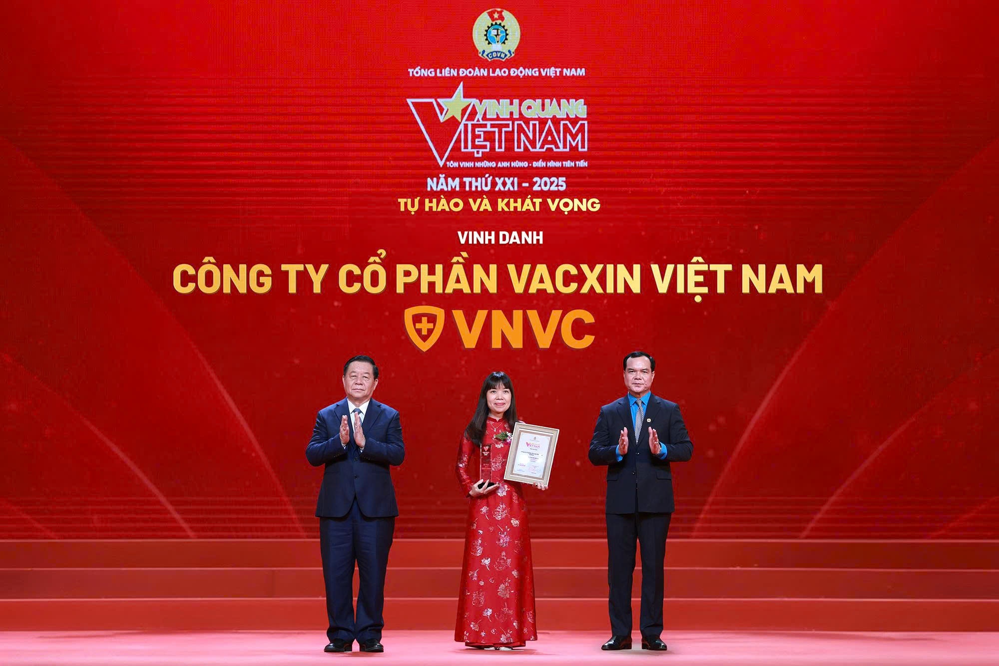 tiem chung VNVC anh 4