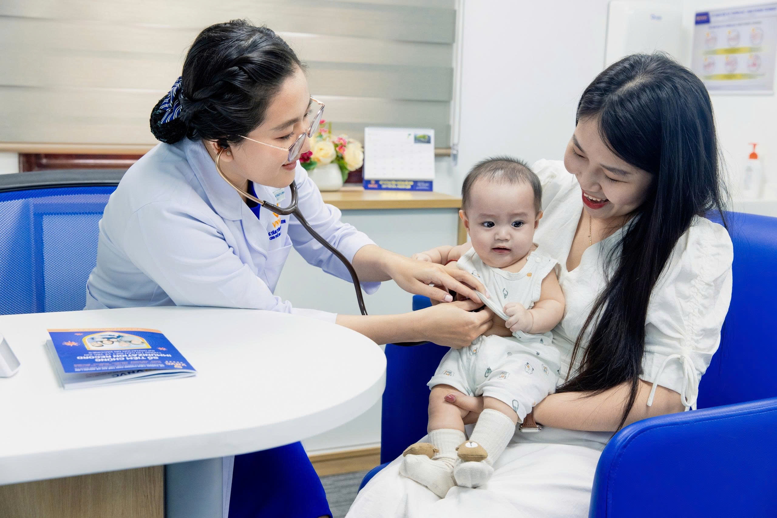 tiem chung VNVC anh 6