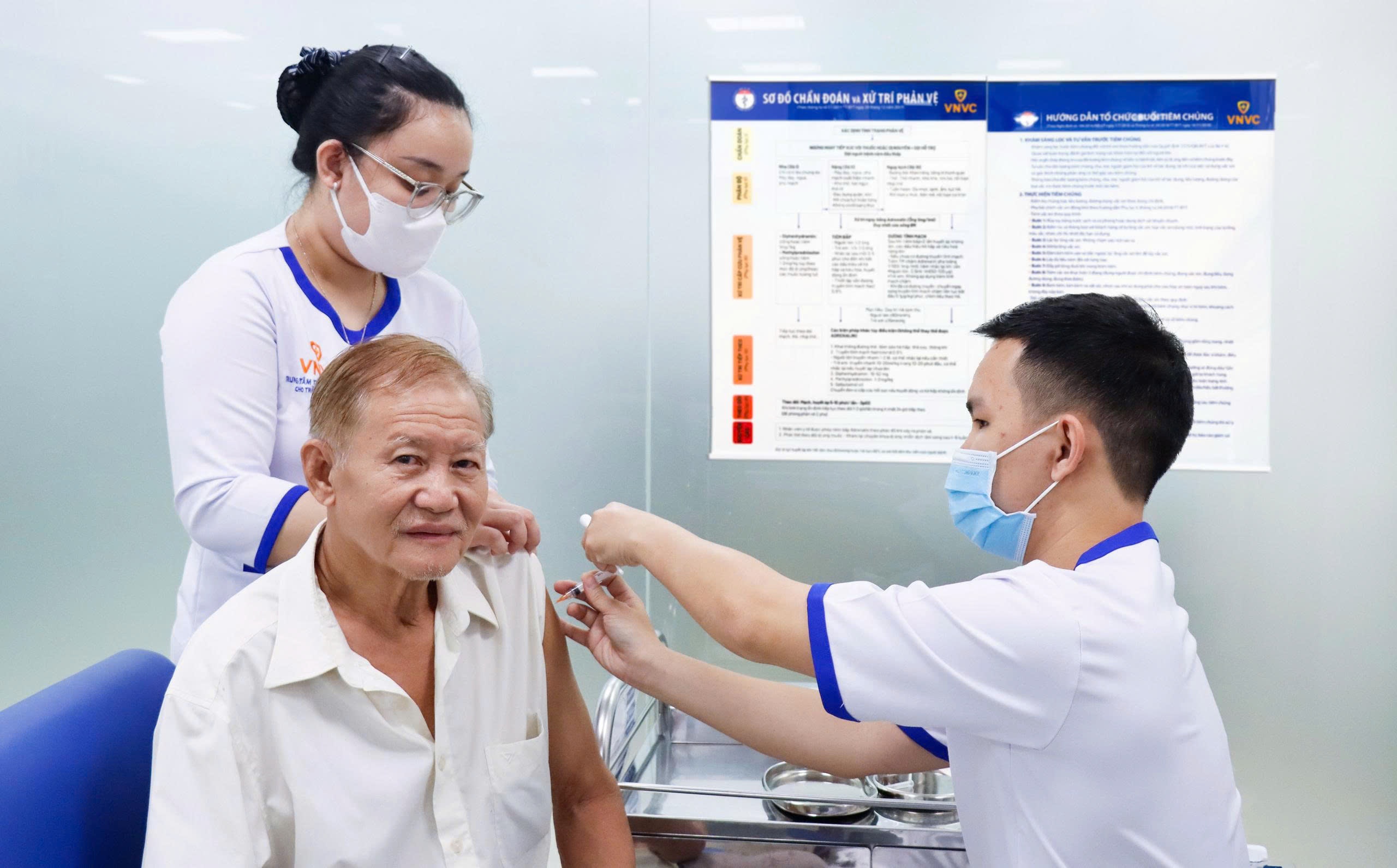 tiem chung VNVC anh 7