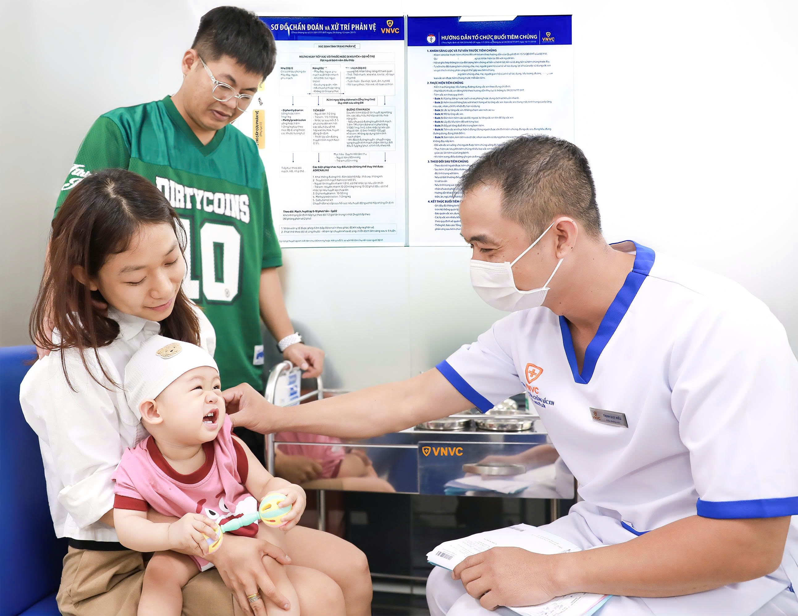 tiem chung VNVC anh 8