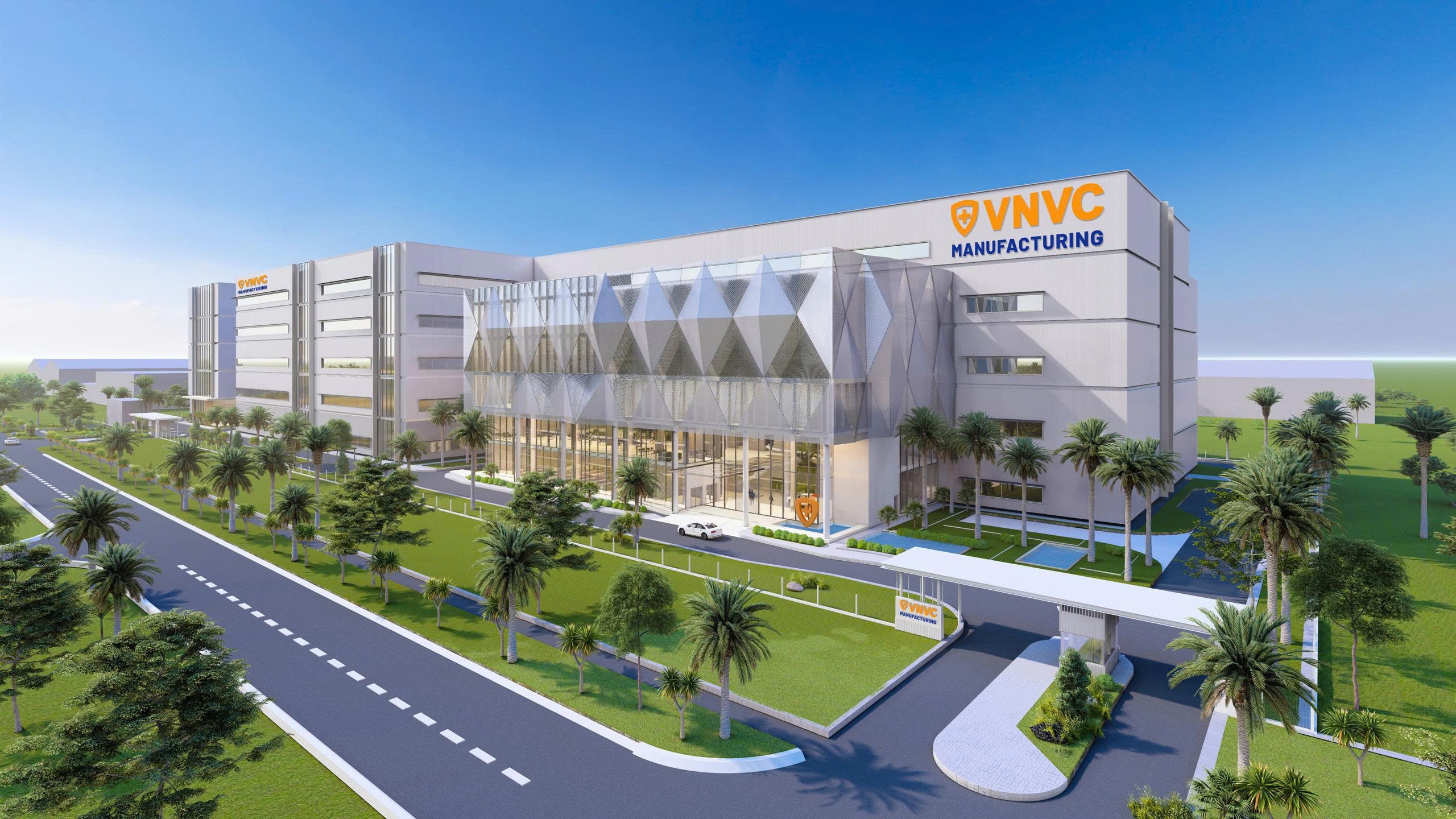 tiem chung VNVC anh 10