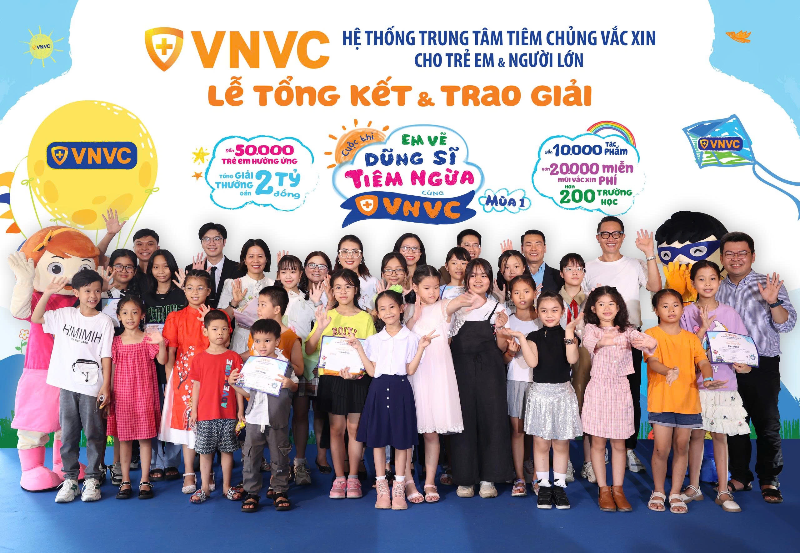 tiem chung VNVC anh 13