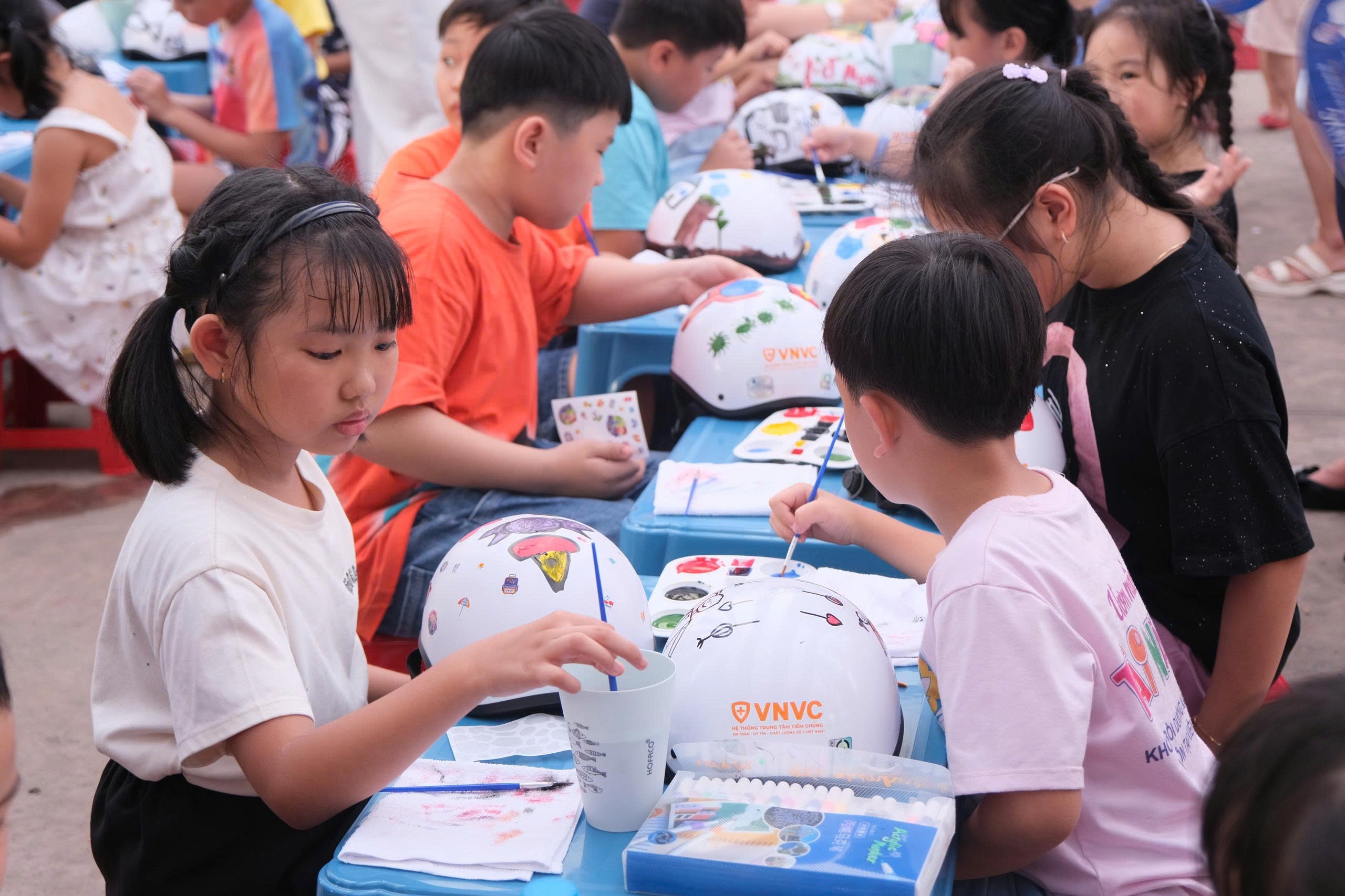 tiem chung VNVC anh 14