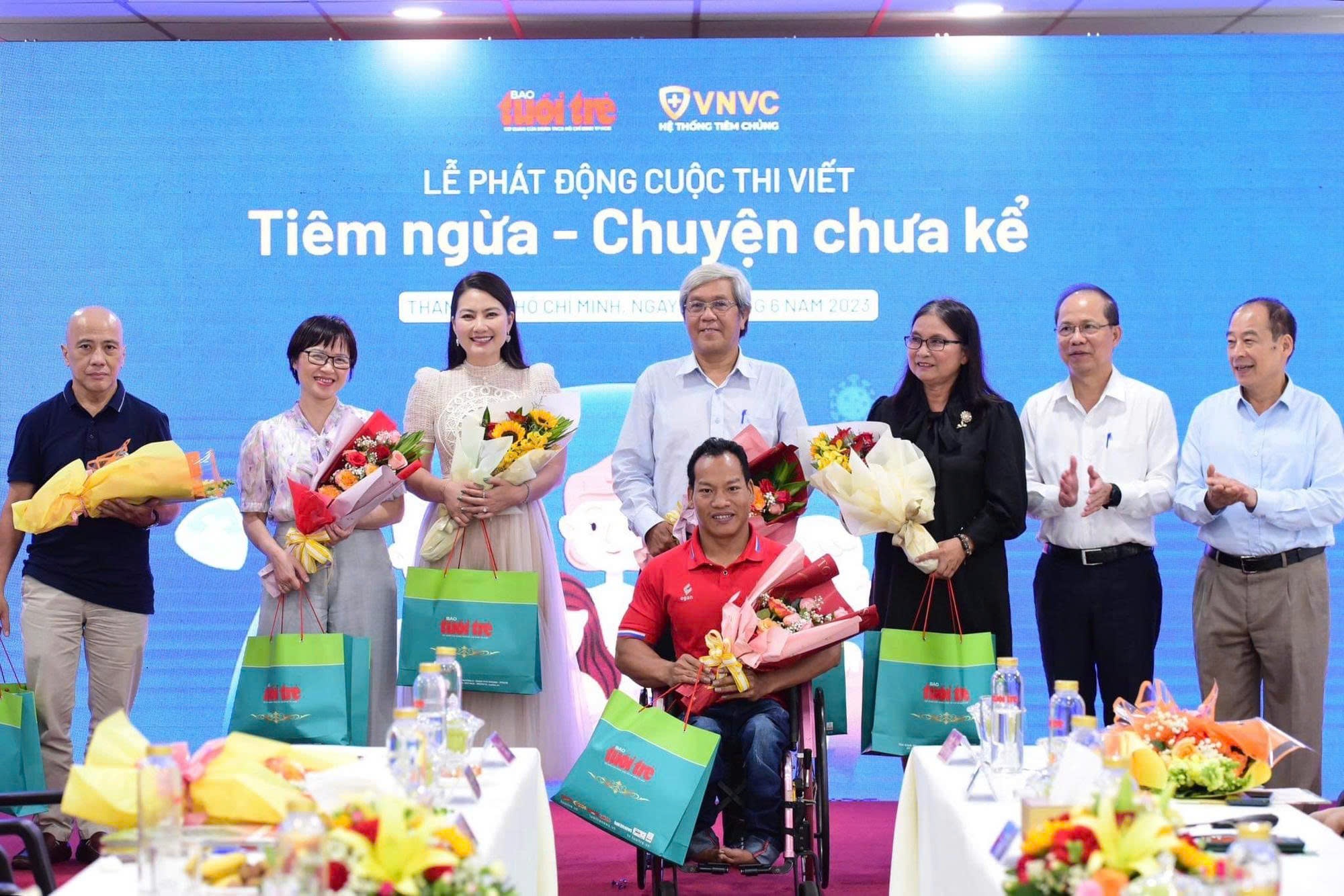 tiem chung VNVC anh 15