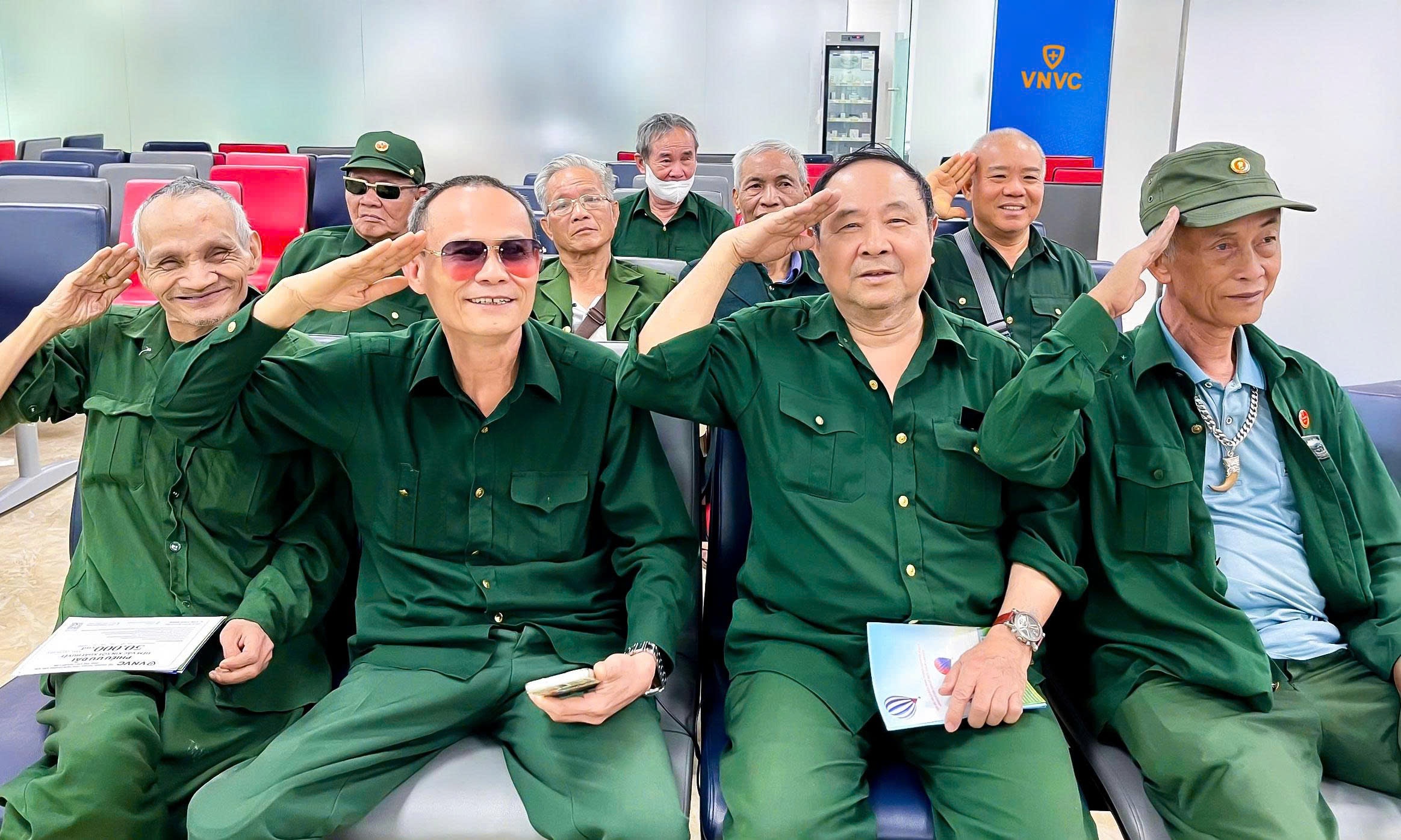 tiem chung VNVC anh 19