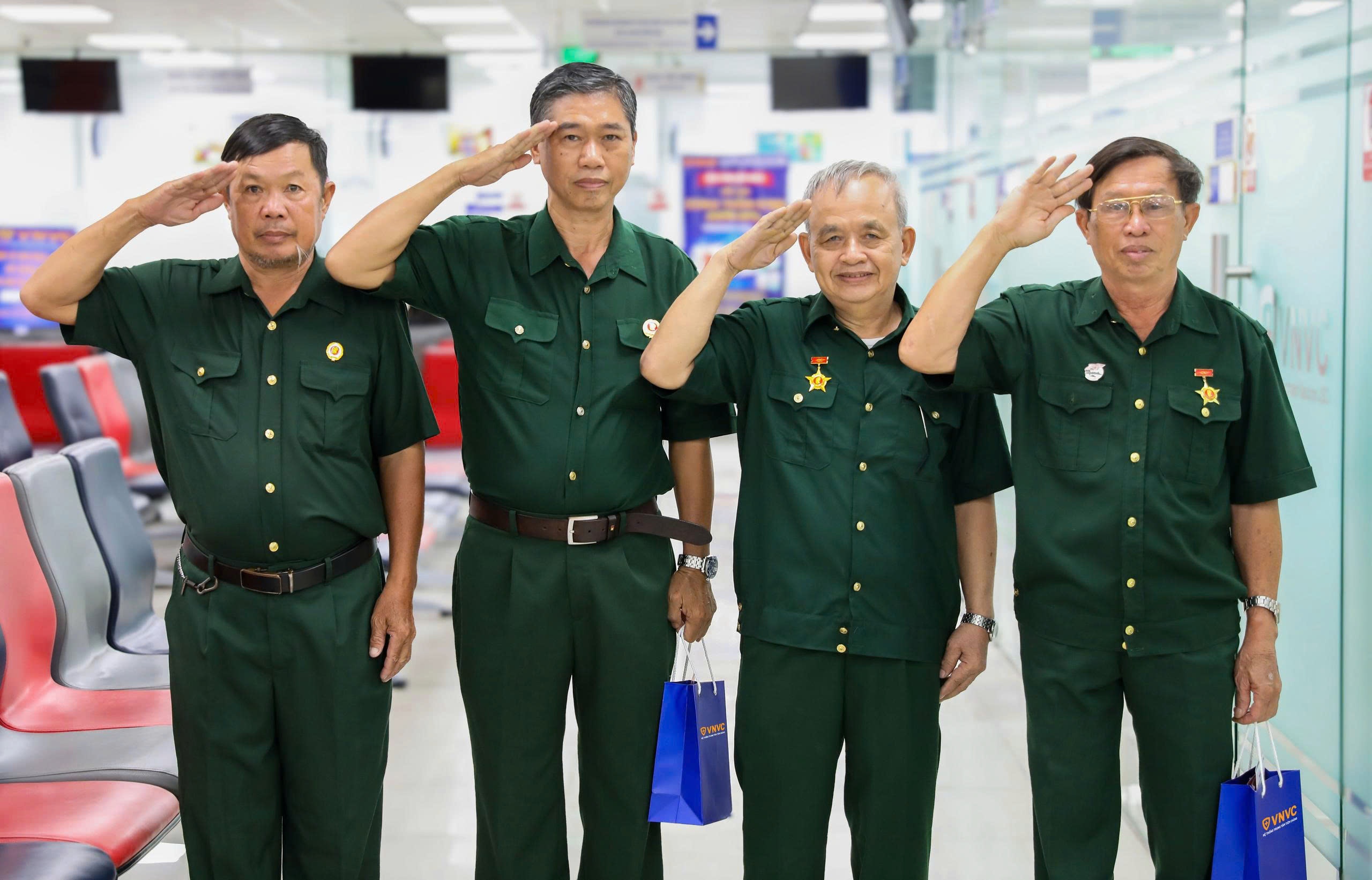 tiem chung VNVC anh 20