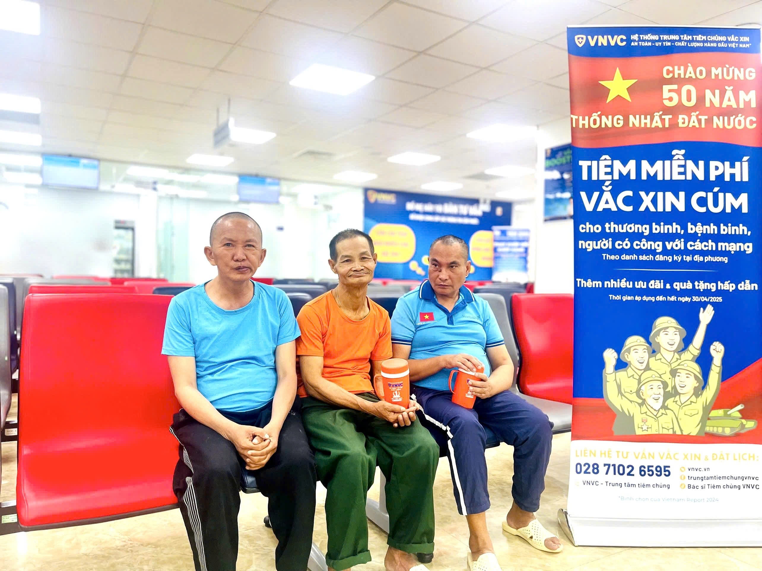 tiem chung VNVC anh 21