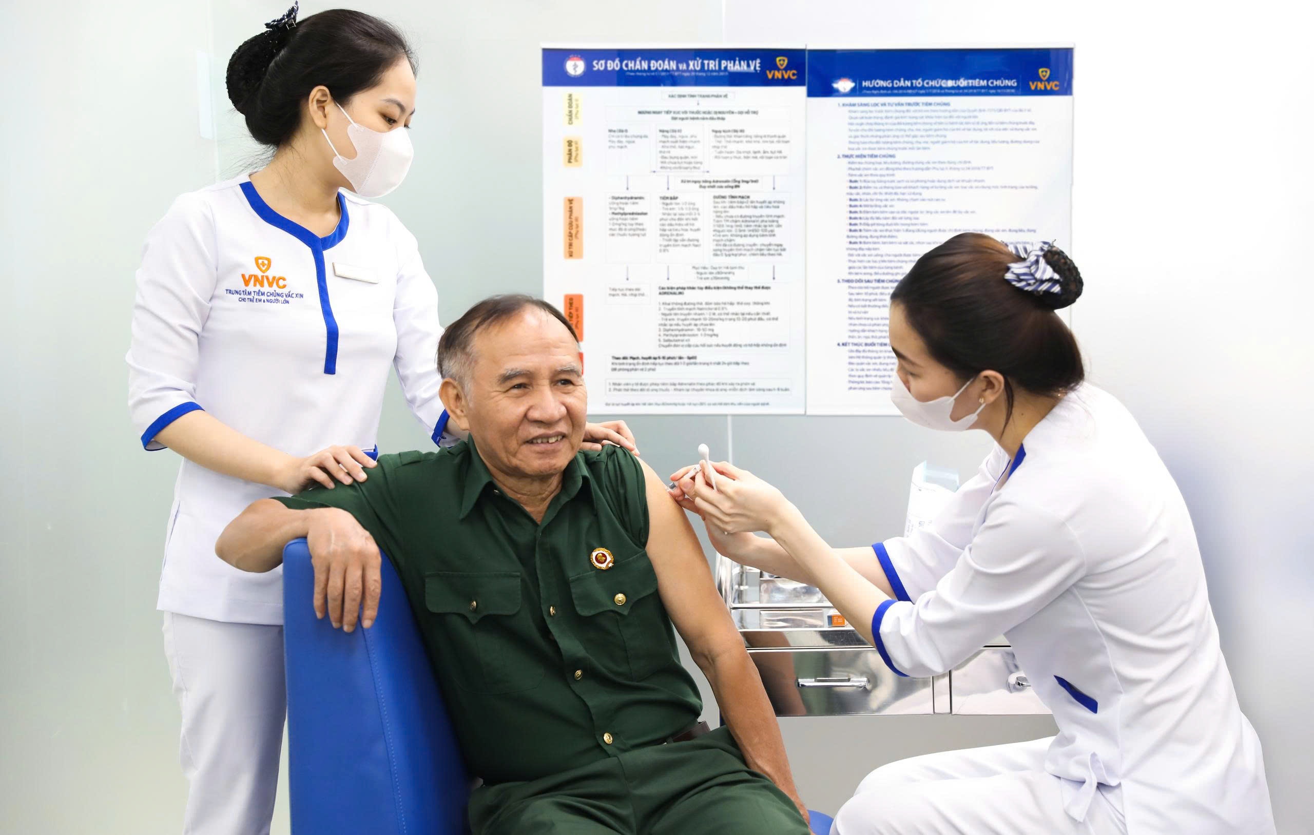 tiem chung VNVC anh 22