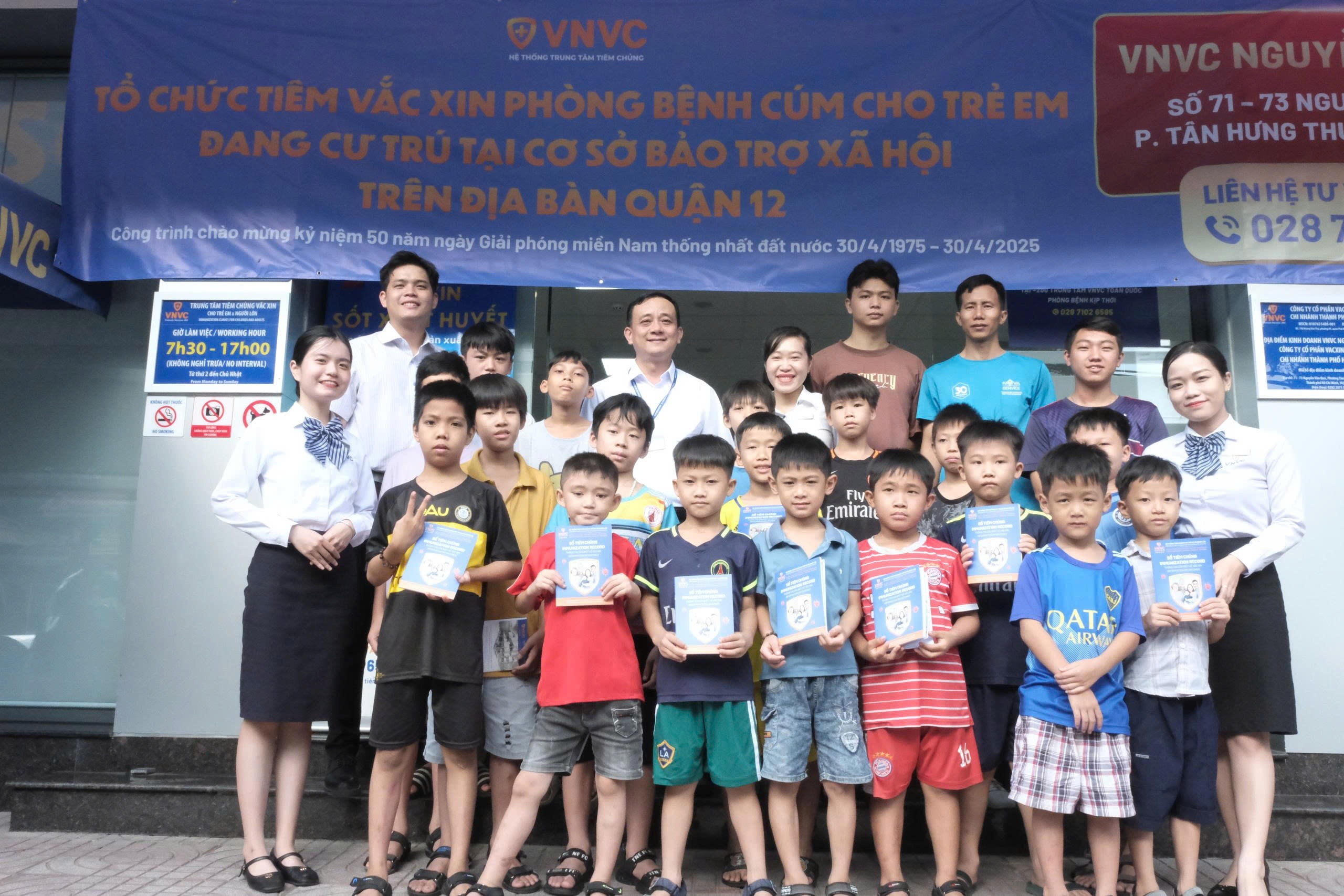 tiem chung VNVC anh 24