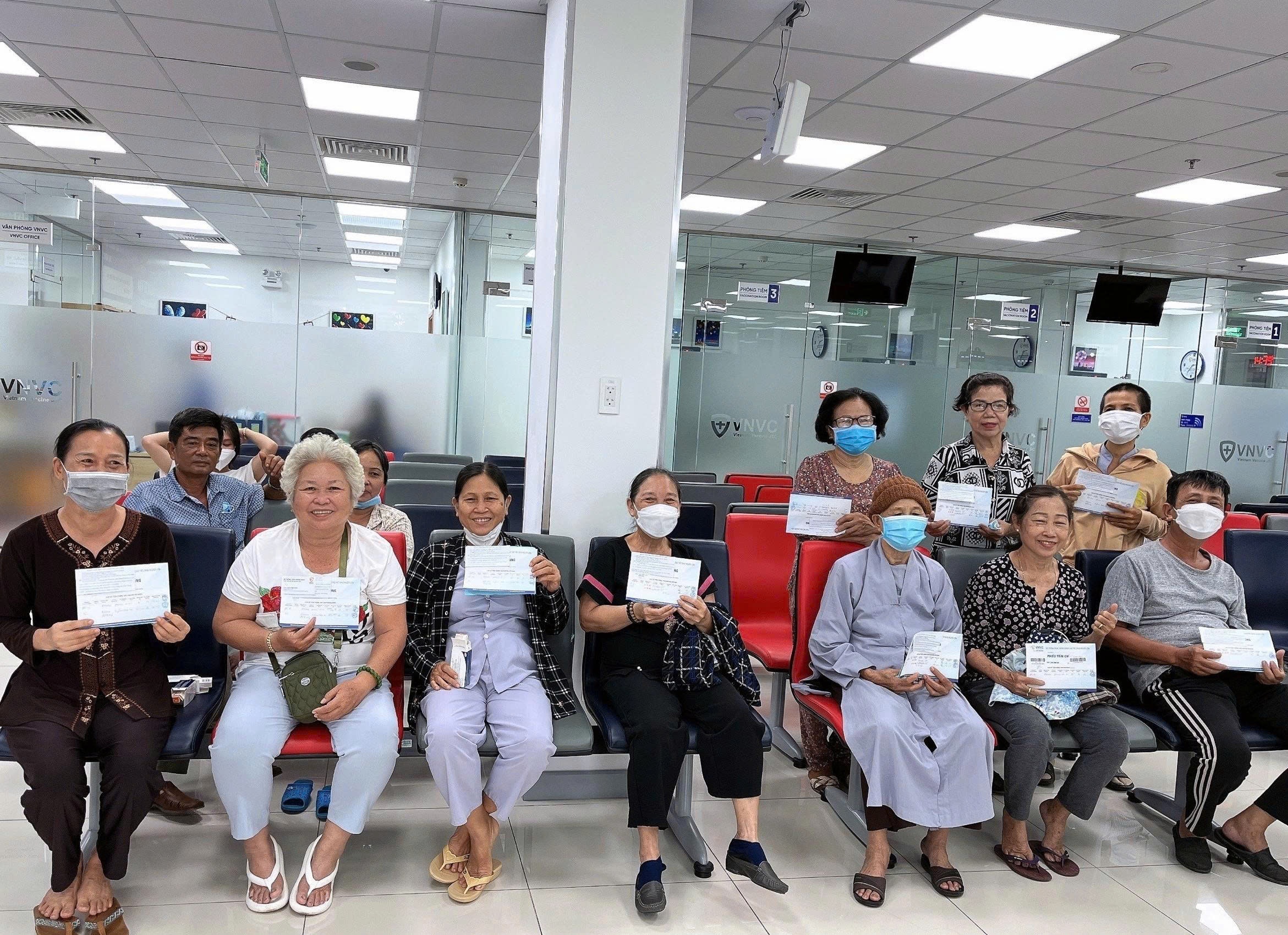 tiem chung VNVC anh 25