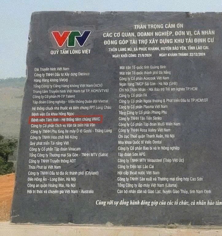 tiem chung VNVC anh 26