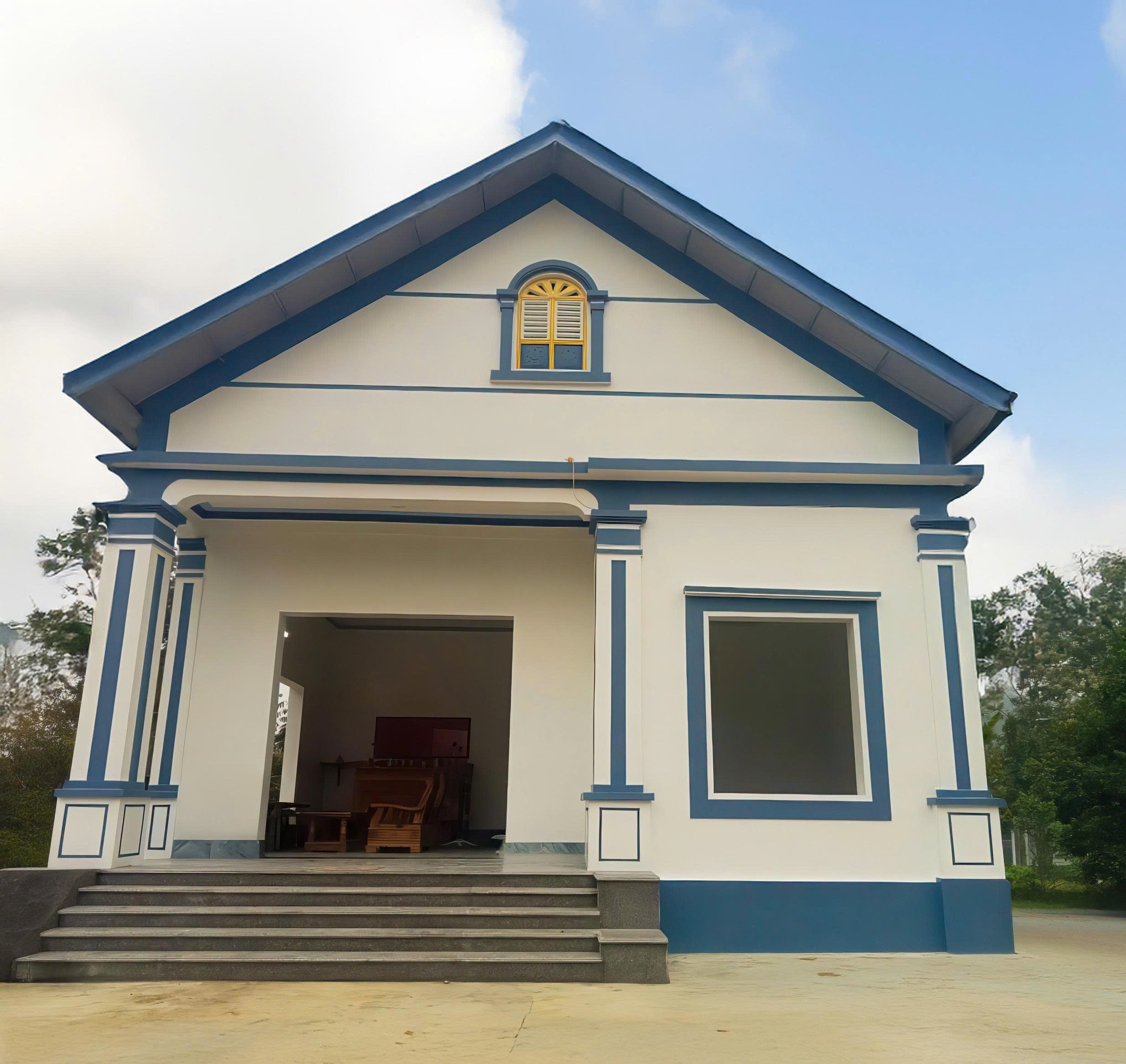 tiem chung VNVC anh 27