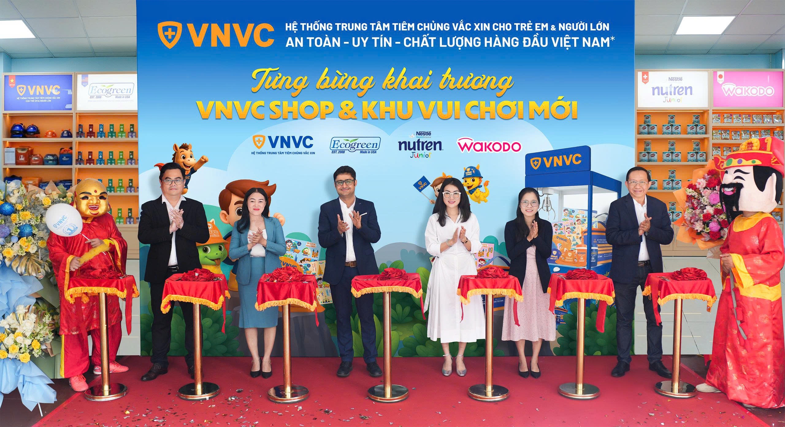 tiem chung VNVC anh 28