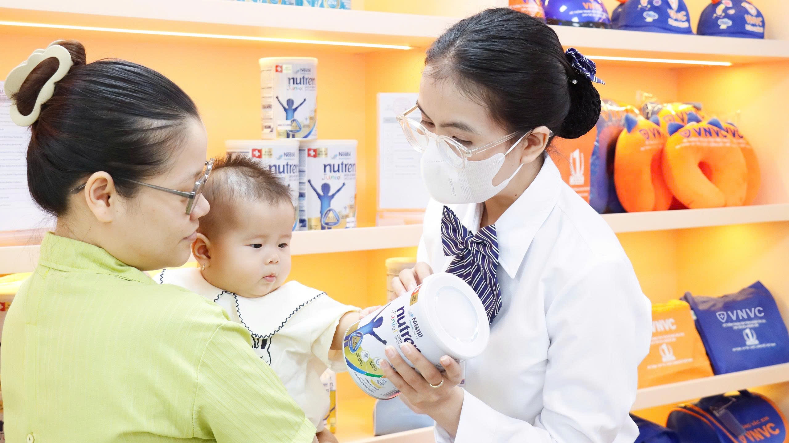 tiem chung VNVC anh 29