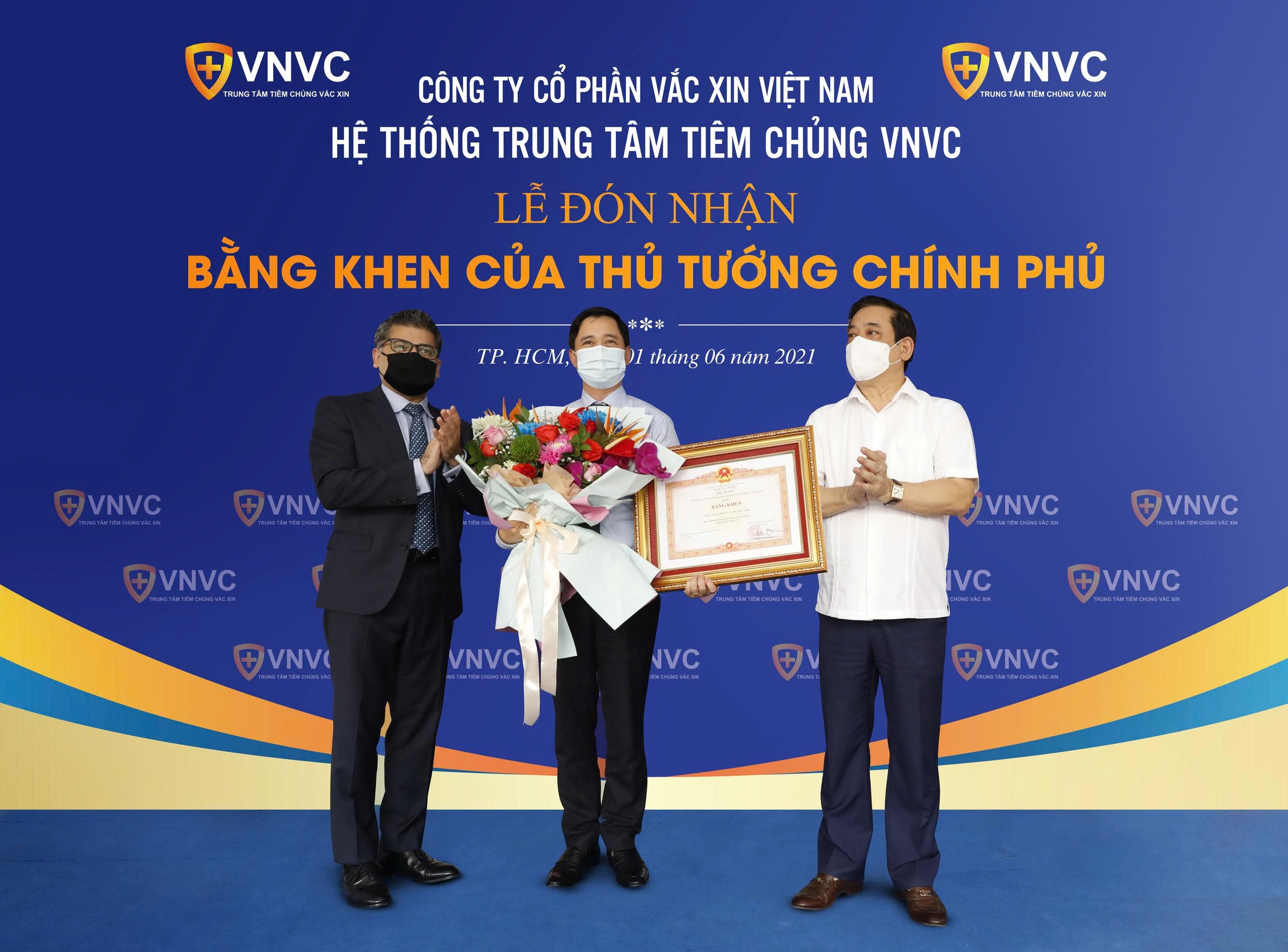 tiem chung VNVC anh 31