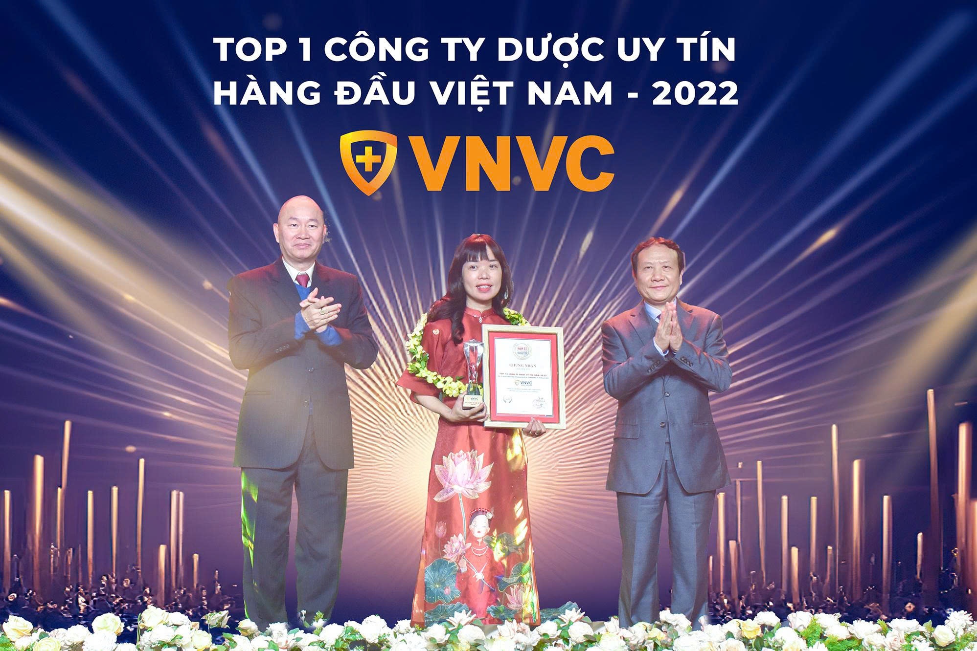 tiem chung VNVC anh 32