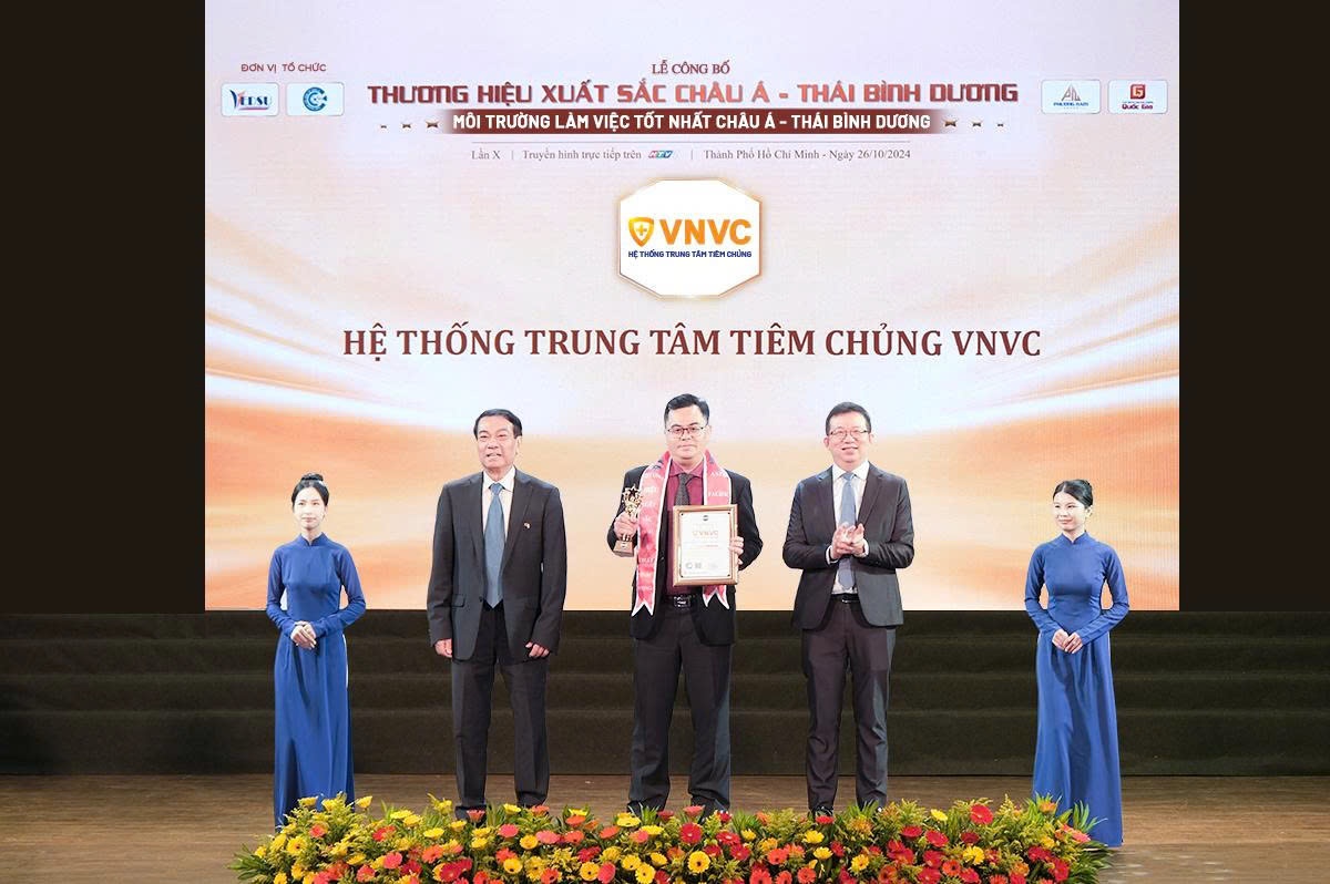 tiem chung VNVC anh 33